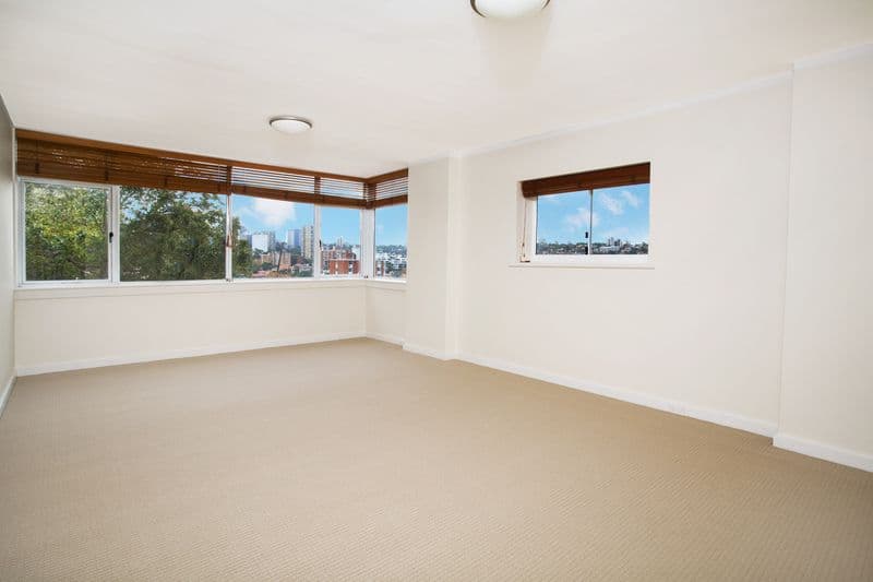 22 Peel Street, KIRRIBILLI NSW 2061, Kirribilli - Thumbnail 2