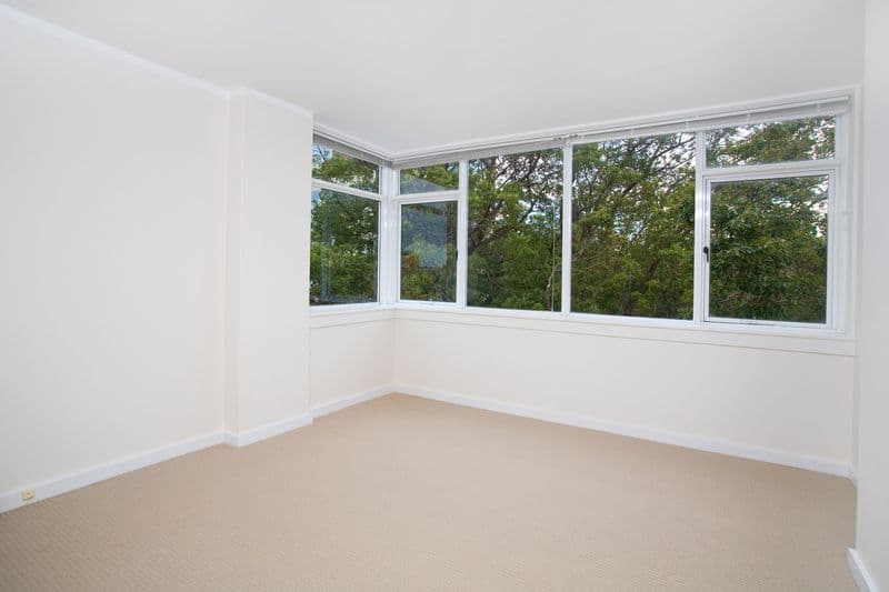 22 Peel Street, KIRRIBILLI NSW 2061, Kirribilli - Thumbnail 4