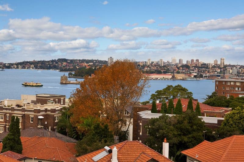 22 Peel Street, KIRRIBILLI NSW 2061, Kirribilli - Thumbnail 5