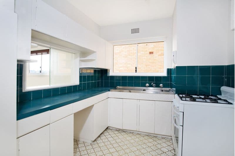 22 Peel Street, KIRRIBILLI NSW 2061, Kirribilli - Thumbnail 6