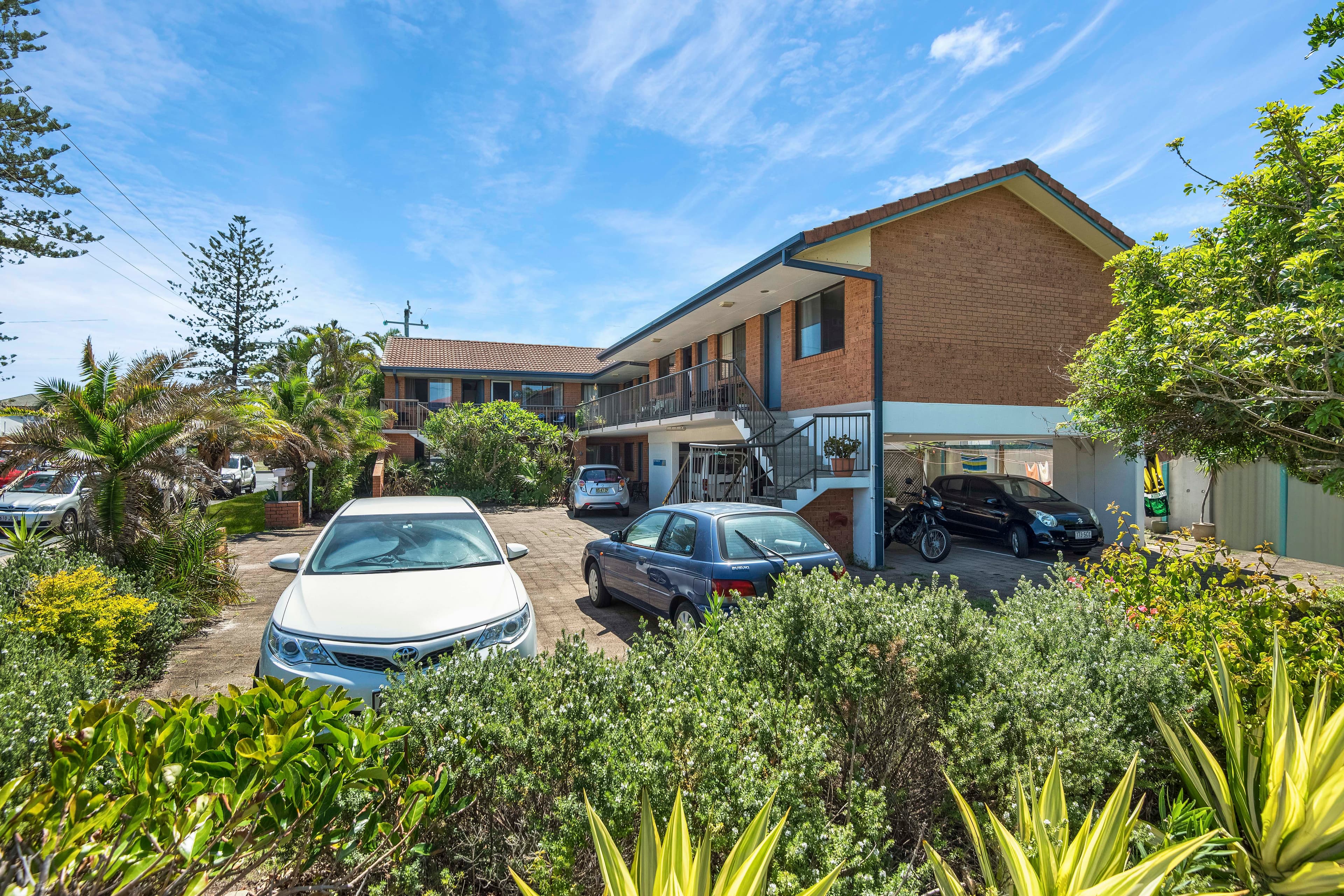 1203 Gold Coast Highway, Palm Beach QLD 4221, Palm Beach - Thumbnail 2