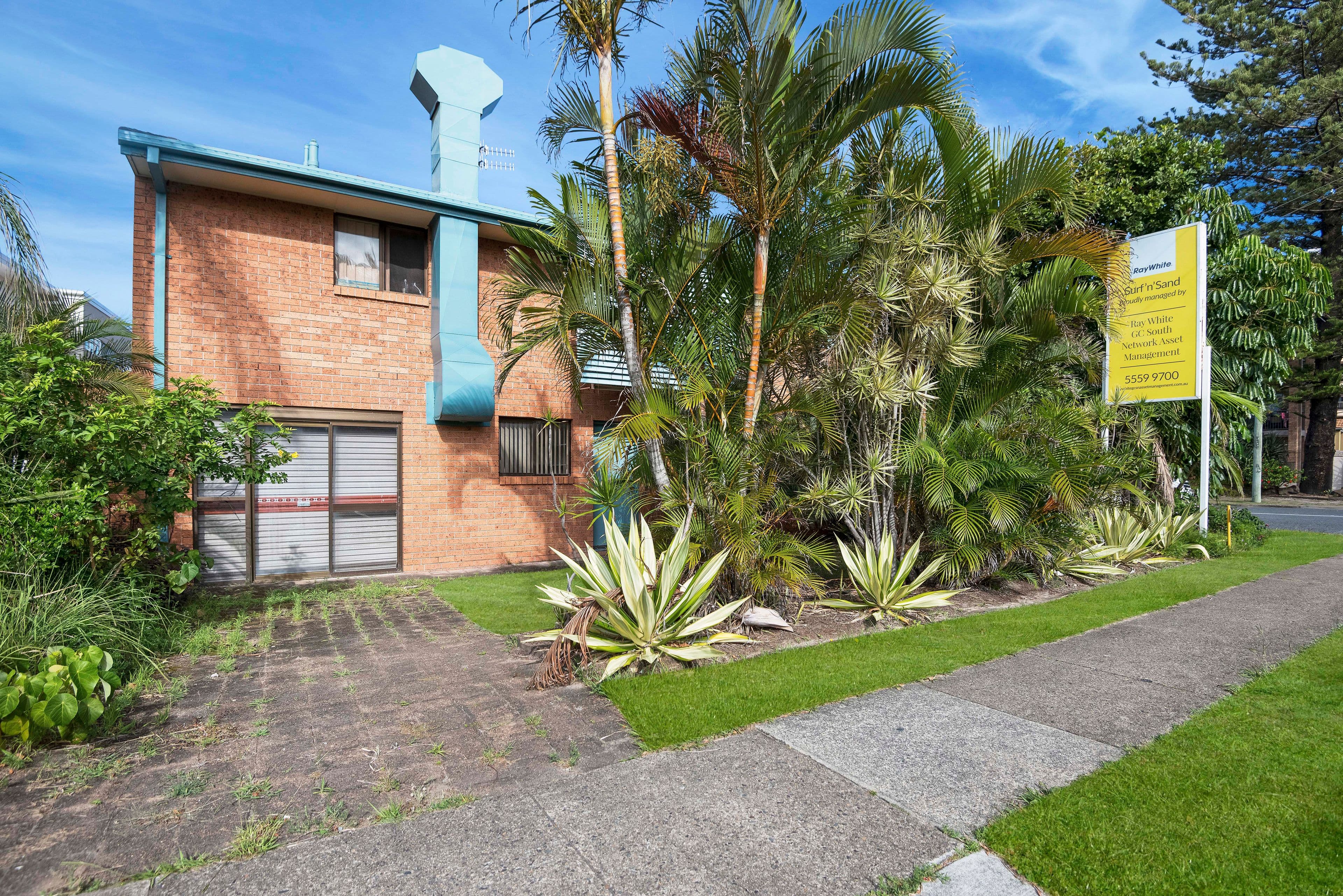 1203 Gold Coast Highway, Palm Beach QLD 4221, Palm Beach - Thumbnail 7
