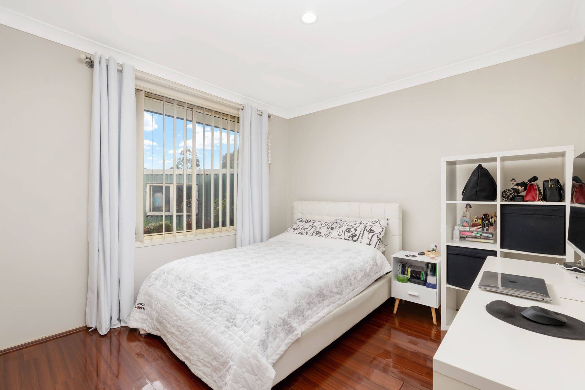 3 D'Inzeo Place, Hinchinbrook NSW 2168, Hinchinbrook - Thumbnail 8