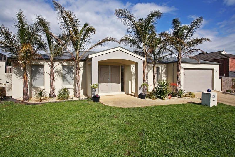 10 Maddison Court, LEOPOLD VIC 3224, Leopold - Image 1