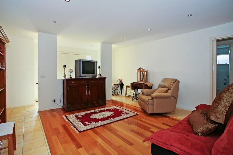 10 Maddison Court, LEOPOLD VIC 3224, Leopold - Thumbnail 2