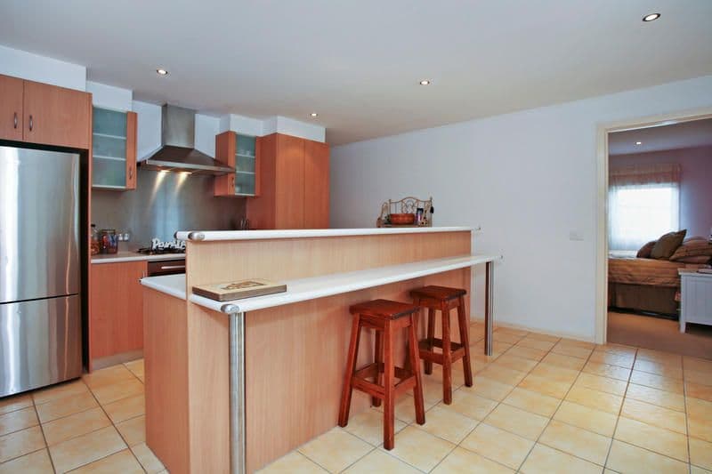 10 Maddison Court, LEOPOLD VIC 3224, Leopold - Thumbnail 3