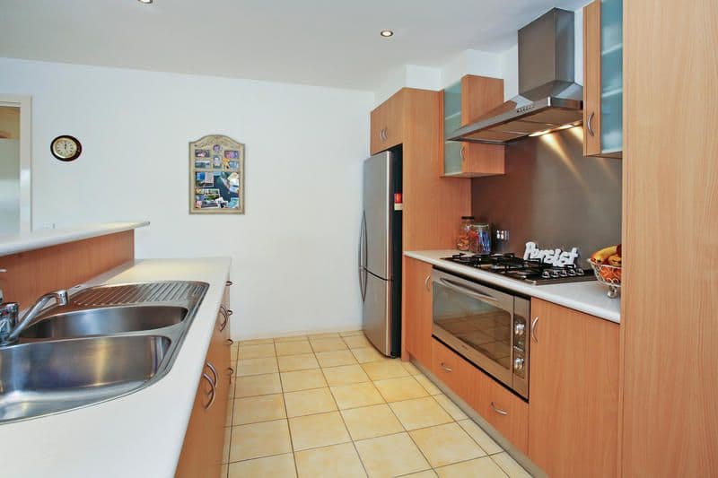 10 Maddison Court, LEOPOLD VIC 3224, Leopold - Thumbnail 4