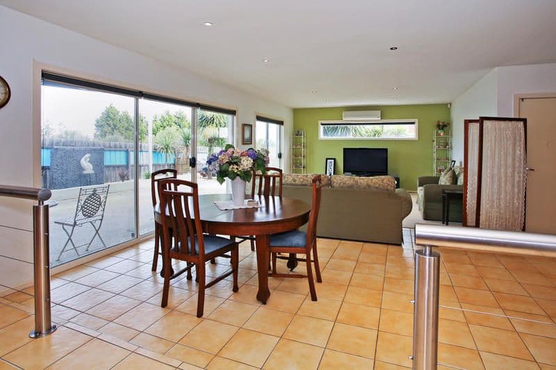 10 Maddison Court, LEOPOLD VIC 3224, Leopold - Thumbnail 5