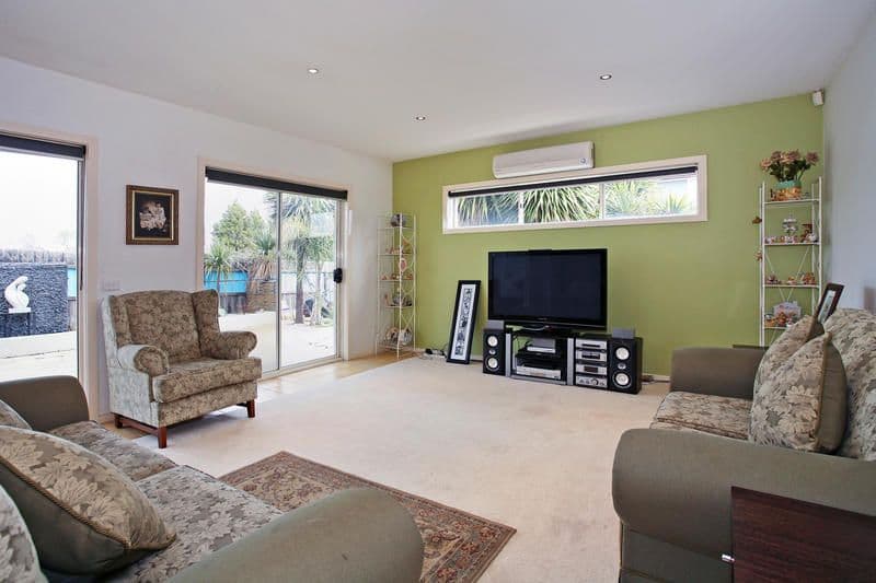 10 Maddison Court, LEOPOLD VIC 3224, Leopold - Thumbnail 6
