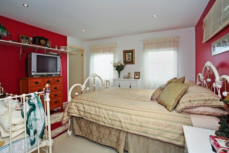 10 Maddison Court, LEOPOLD VIC 3224, Leopold - Thumbnail 8