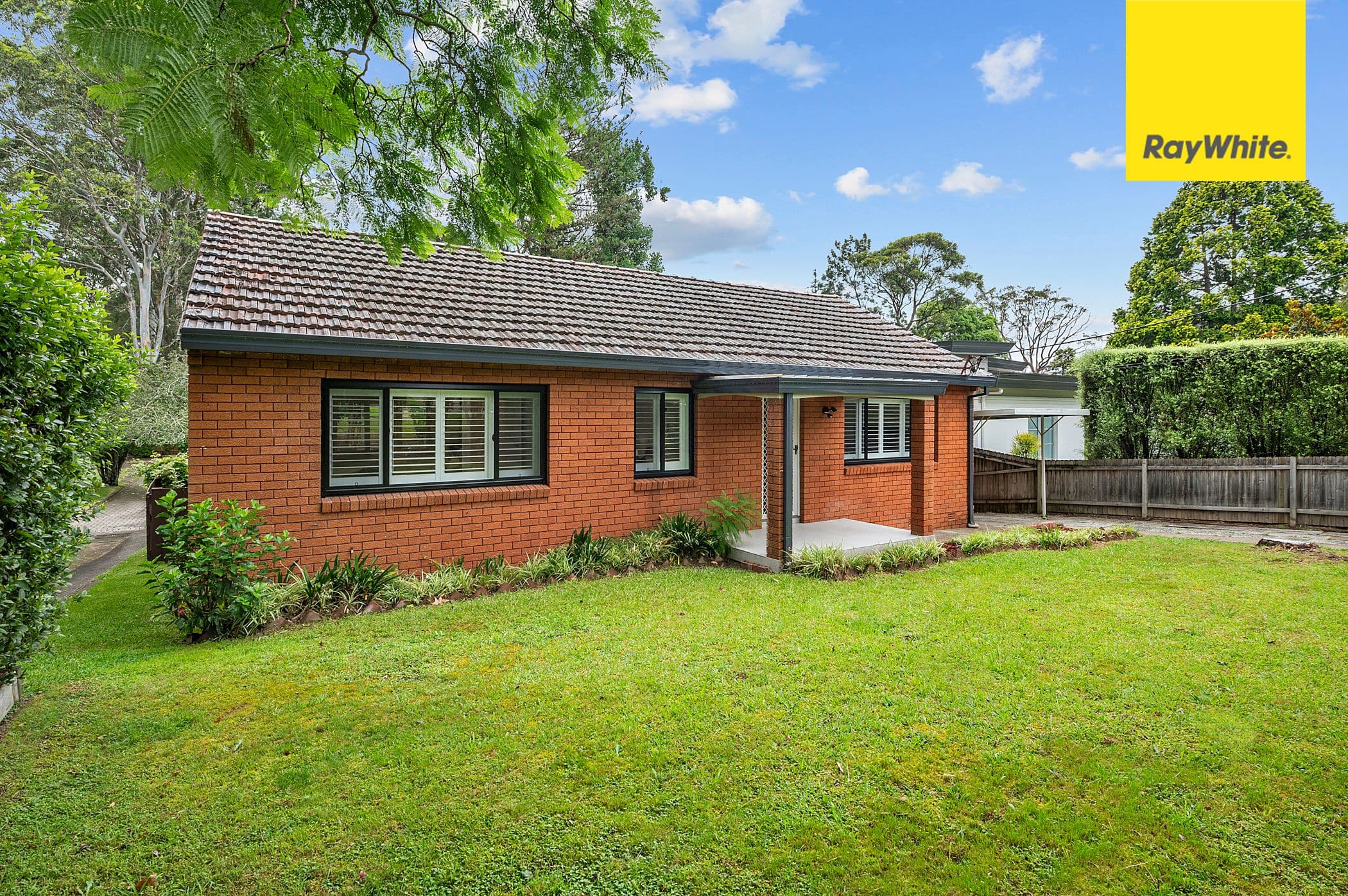 15 Devon Street, North Epping NSW 2121, North Epping - Image 1