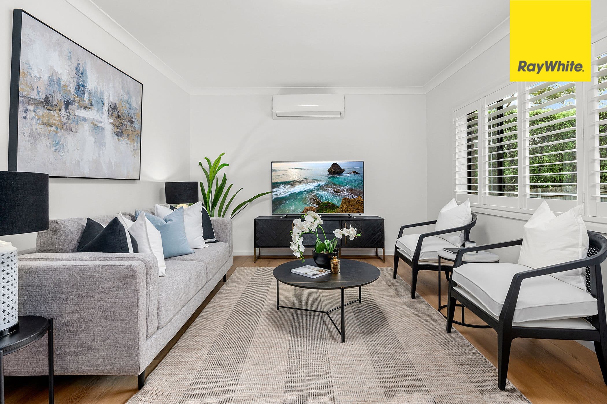 15 Devon Street, North Epping NSW 2121, North Epping - Thumbnail 2
