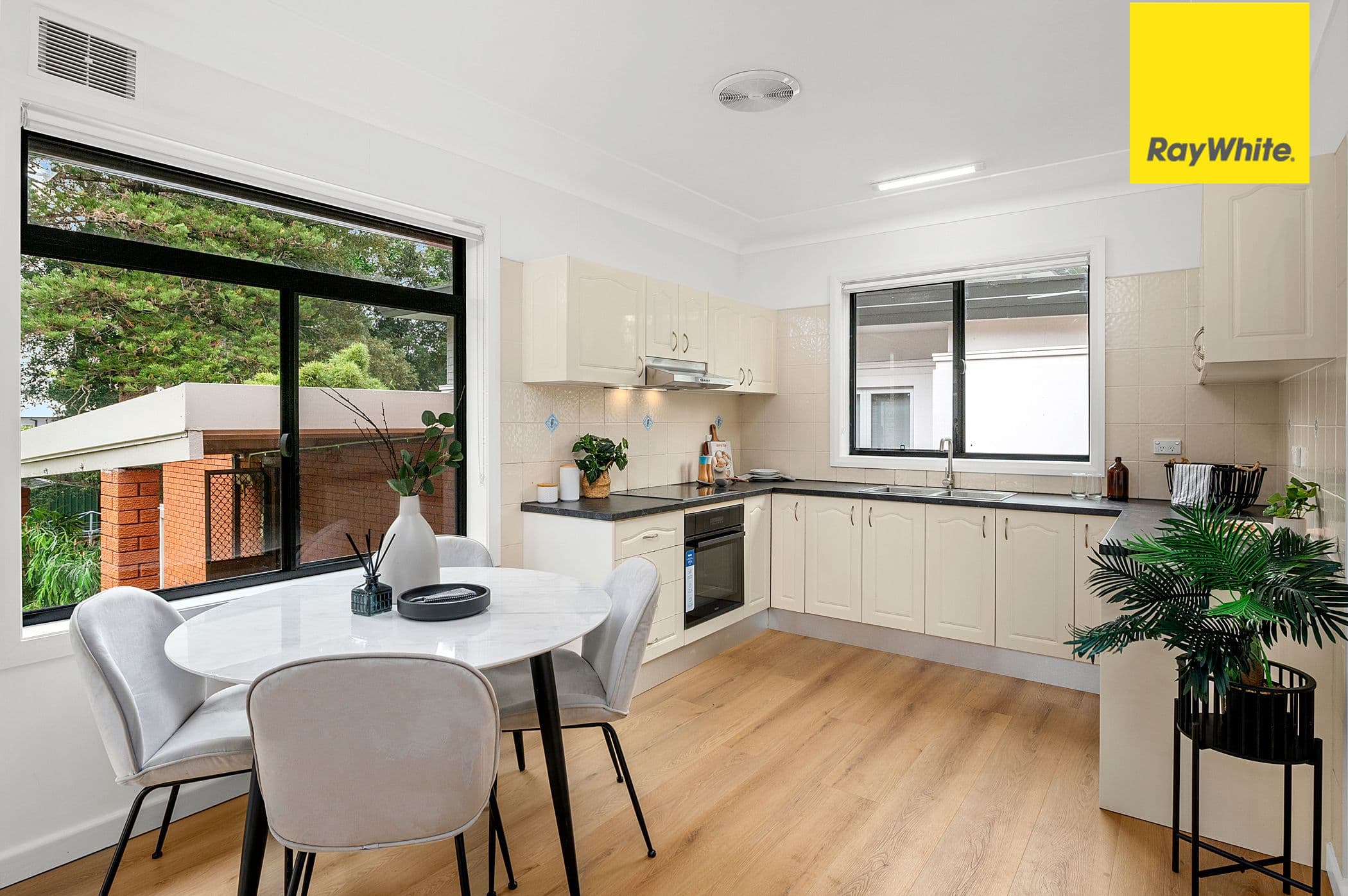 15 Devon Street, North Epping NSW 2121, North Epping - Thumbnail 3