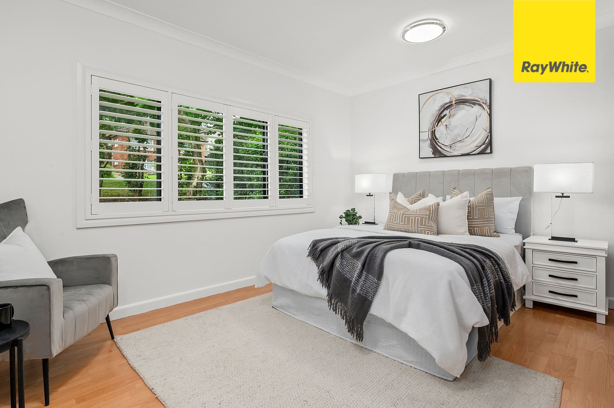 15 Devon Street, North Epping NSW 2121, North Epping - Thumbnail 4