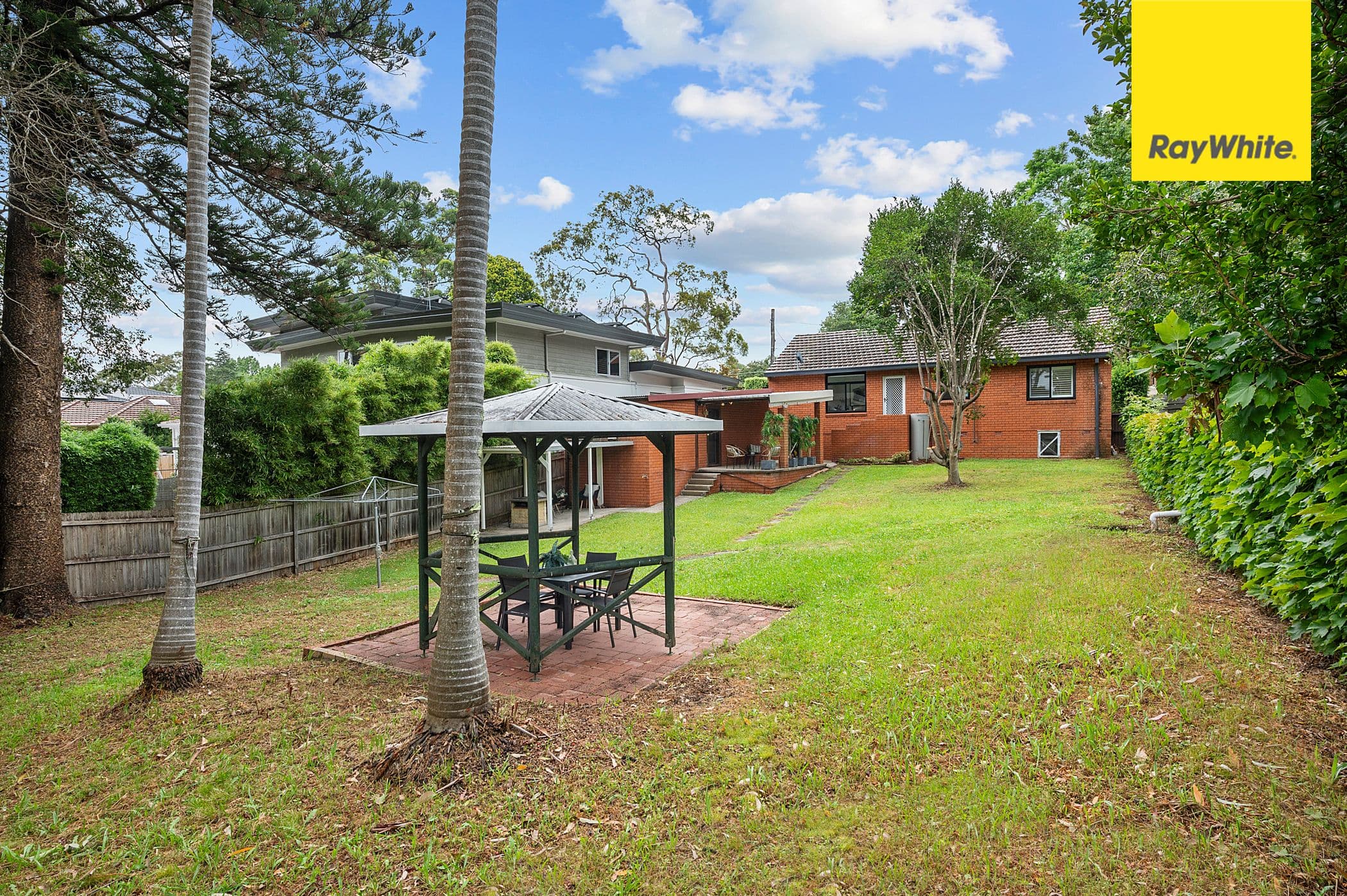 15 Devon Street, North Epping NSW 2121, North Epping - Thumbnail 6
