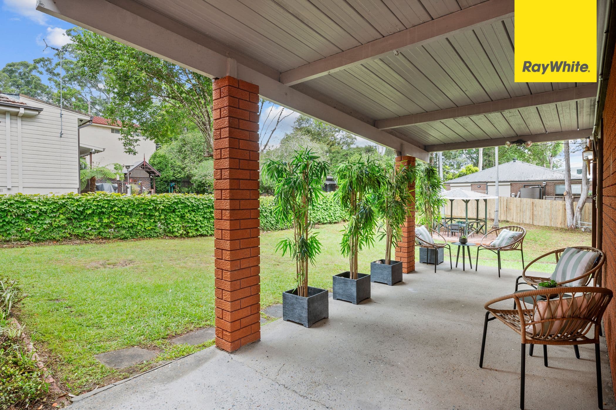 15 Devon Street, North Epping NSW 2121, North Epping - Thumbnail 7
