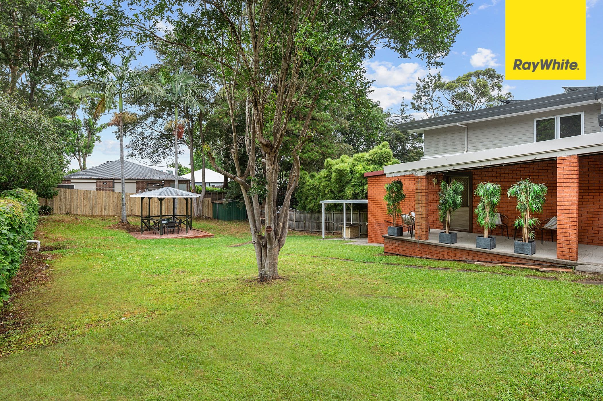 15 Devon Street, North Epping NSW 2121, North Epping - Thumbnail 8