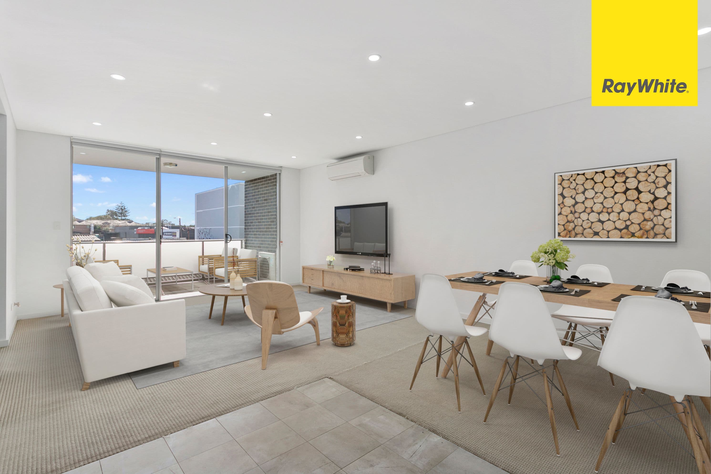 316 Parramatta Road, Burwood NSW 2134, Burwood - Image 1