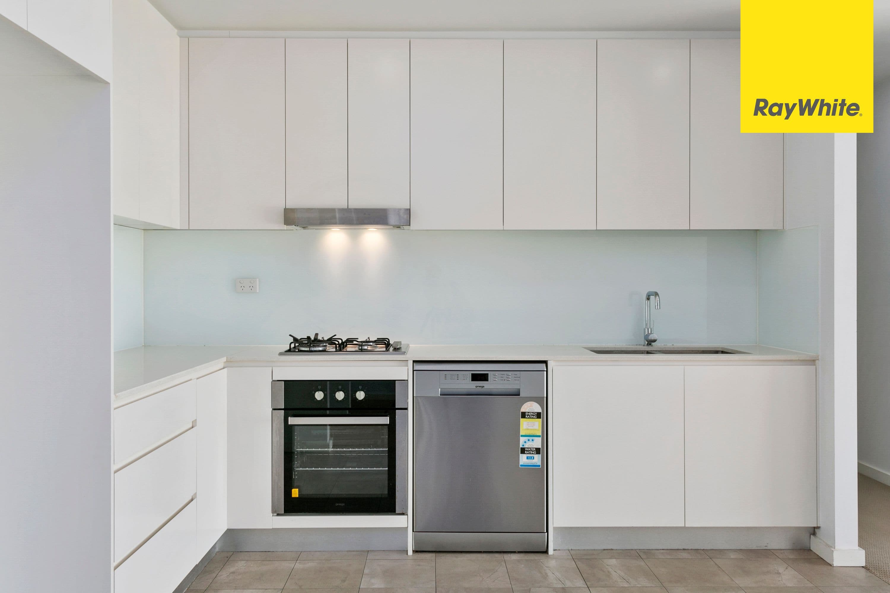 316 Parramatta Road, Burwood NSW 2134, Burwood - Thumbnail 3