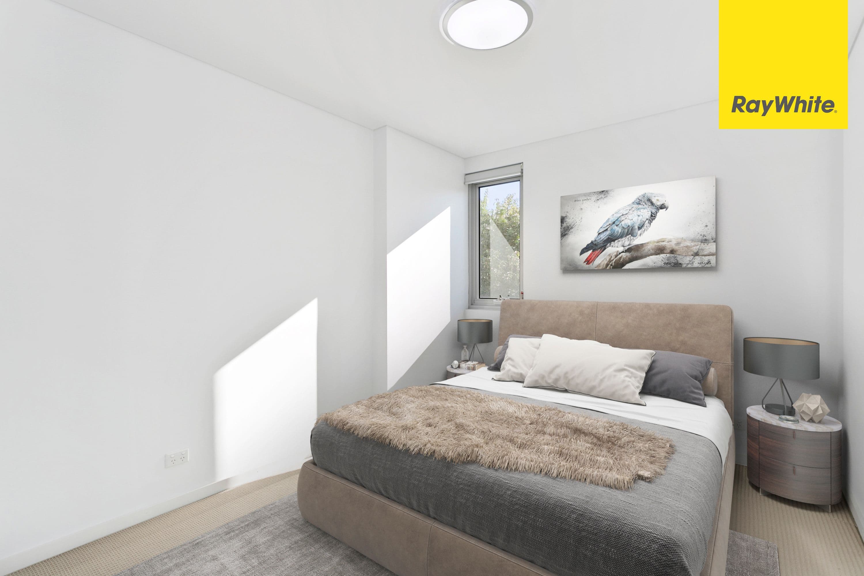 316 Parramatta Road, Burwood NSW 2134, Burwood - Thumbnail 4