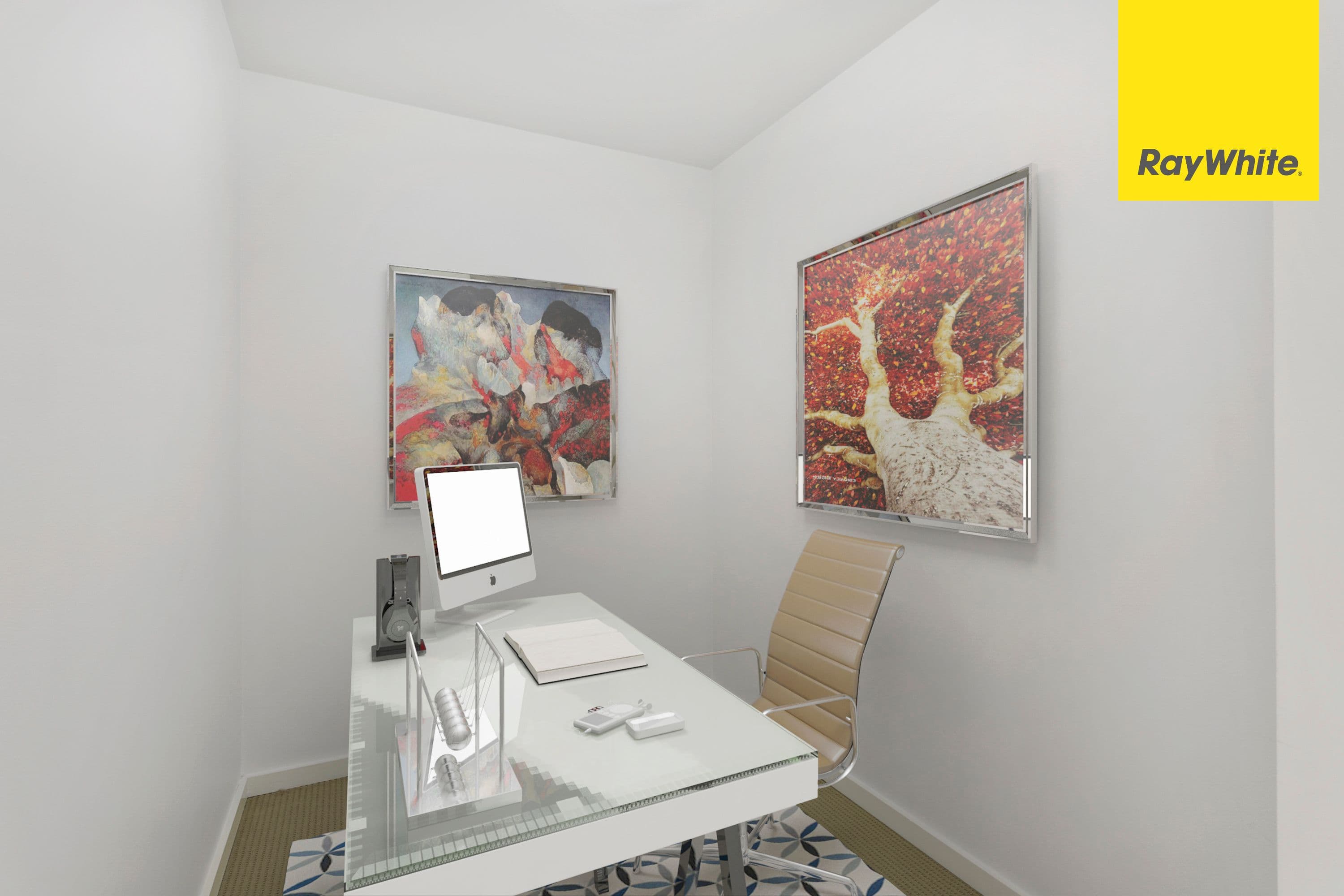316 Parramatta Road, Burwood NSW 2134, Burwood - Thumbnail 6