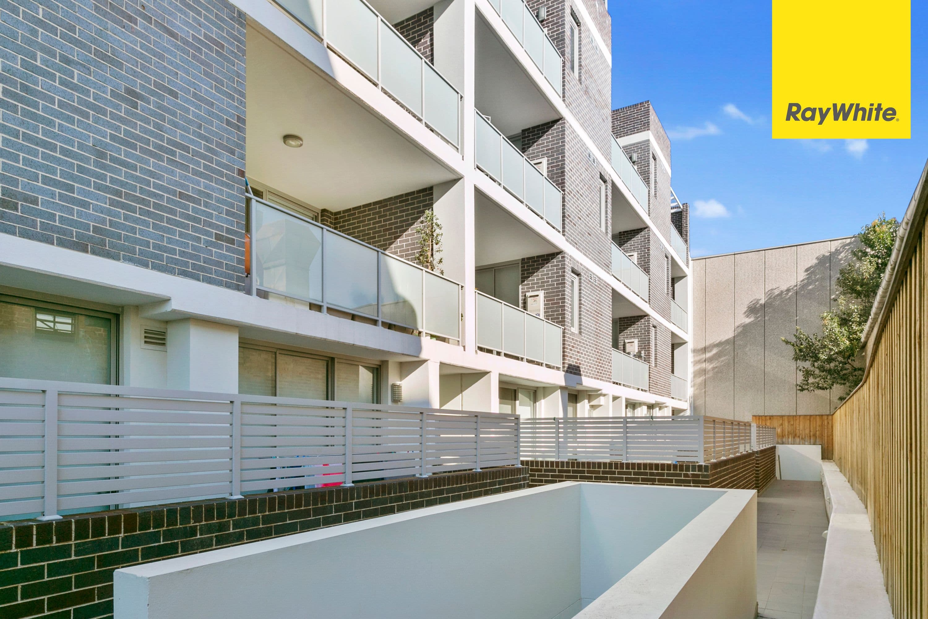 316 Parramatta Road, Burwood NSW 2134, Burwood - Thumbnail 7