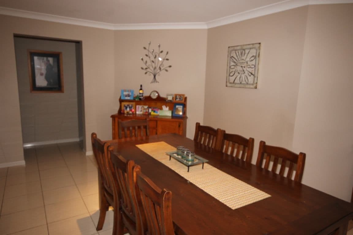 9 Burke Street, DALBY QLD 4405, Dalby - Thumbnail 3