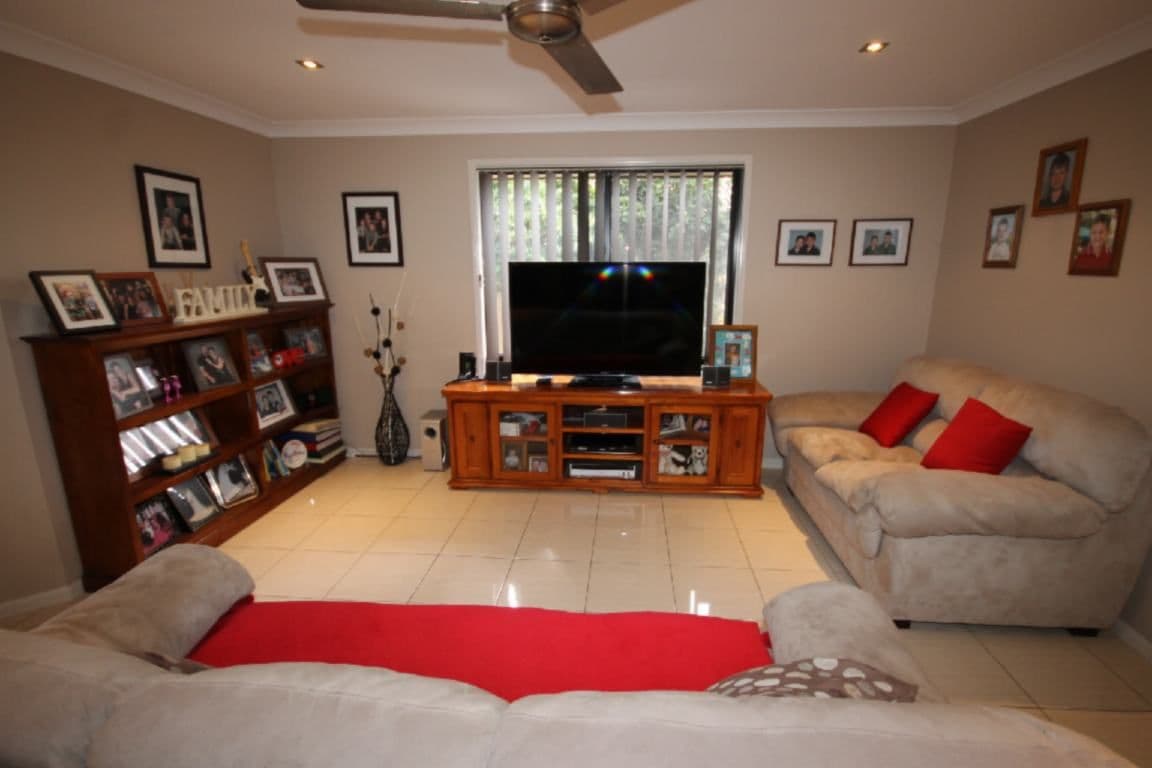 9 Burke Street, DALBY QLD 4405, Dalby - Thumbnail 4