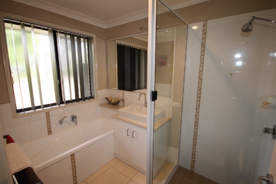 9 Burke Street, DALBY QLD 4405, Dalby - Thumbnail 5