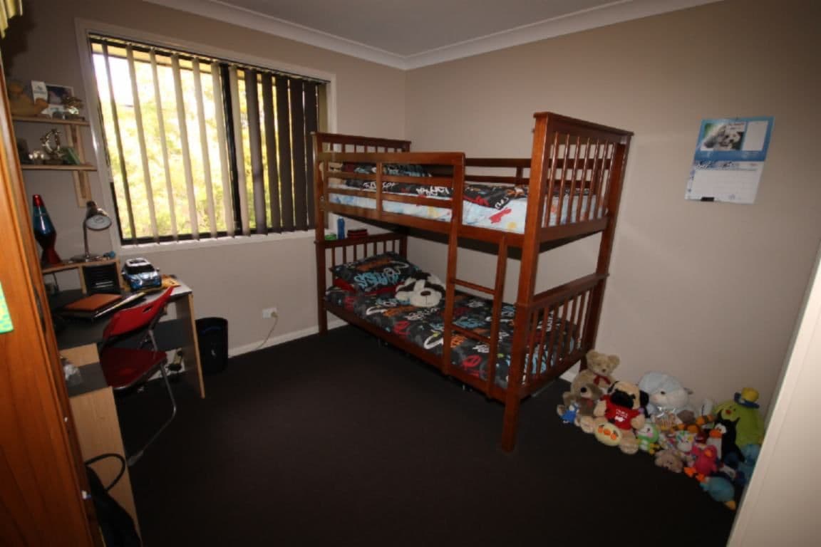 9 Burke Street, DALBY QLD 4405, Dalby - Thumbnail 7