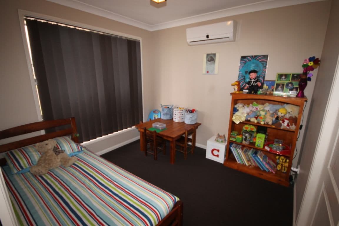 9 Burke Street, DALBY QLD 4405, Dalby - Thumbnail 8