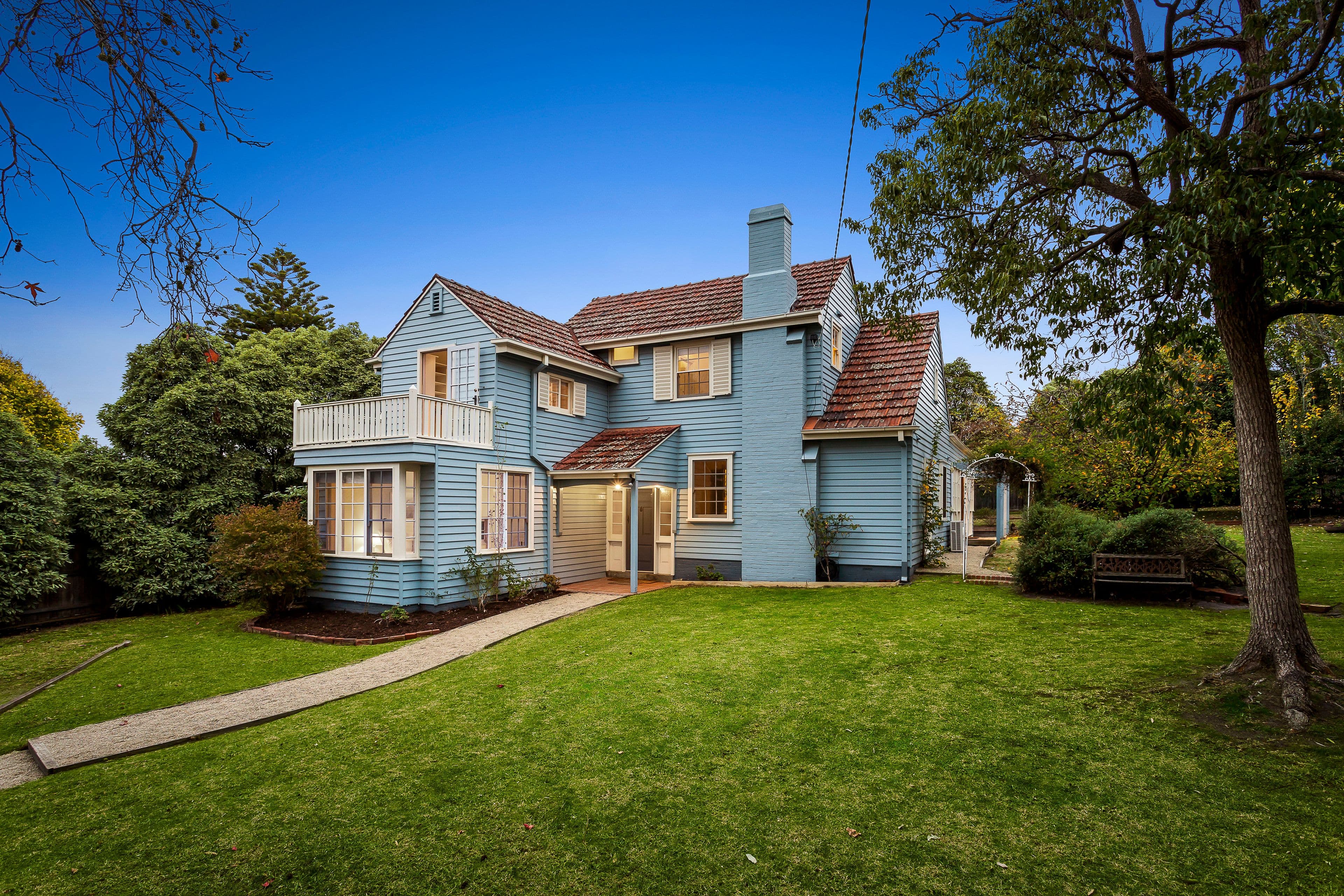 26 Grange Road, Frankston South VIC 3199, Frankston South - Image 1