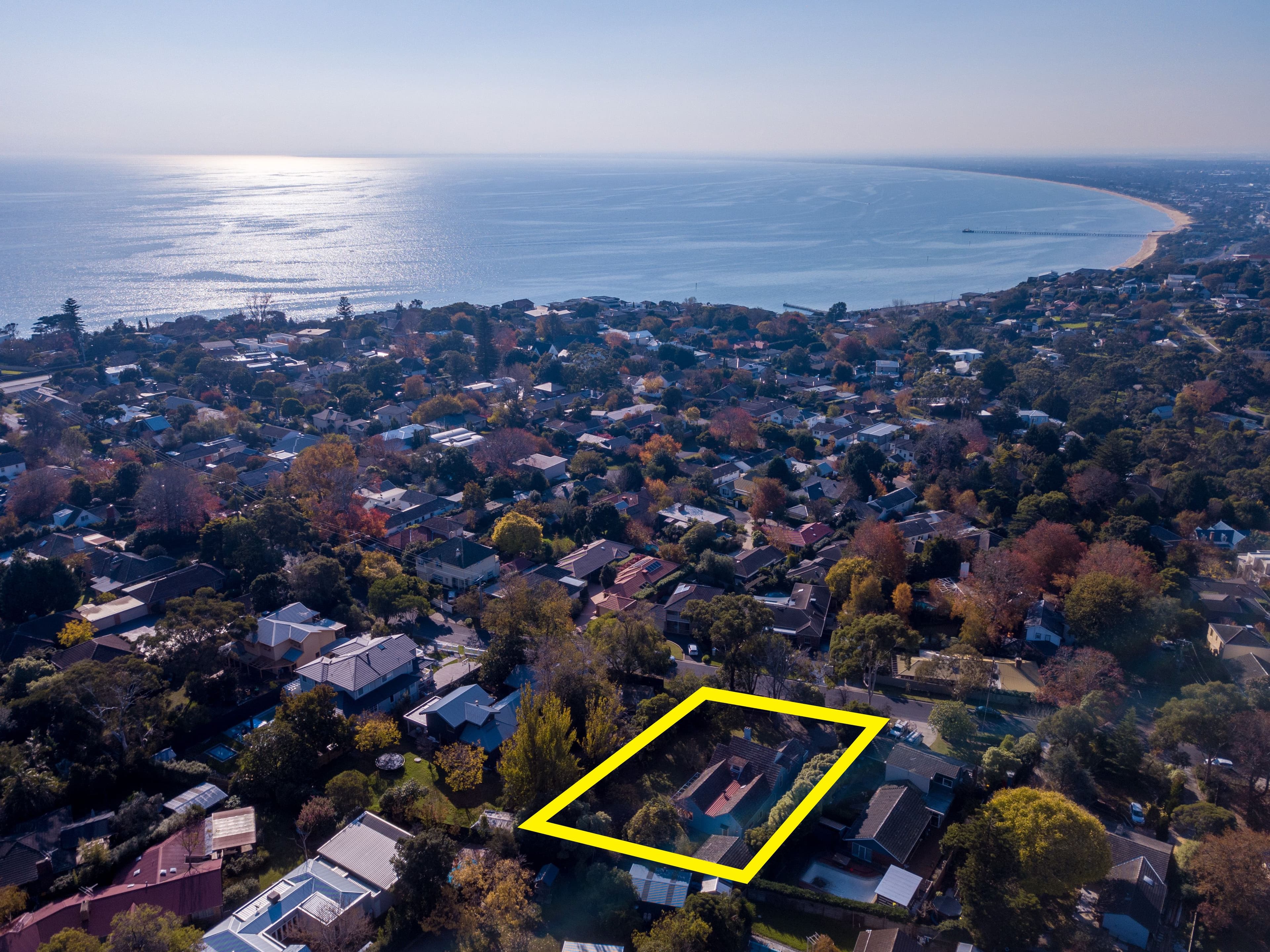 26 Grange Road, Frankston South VIC 3199, Frankston South - Thumbnail 2