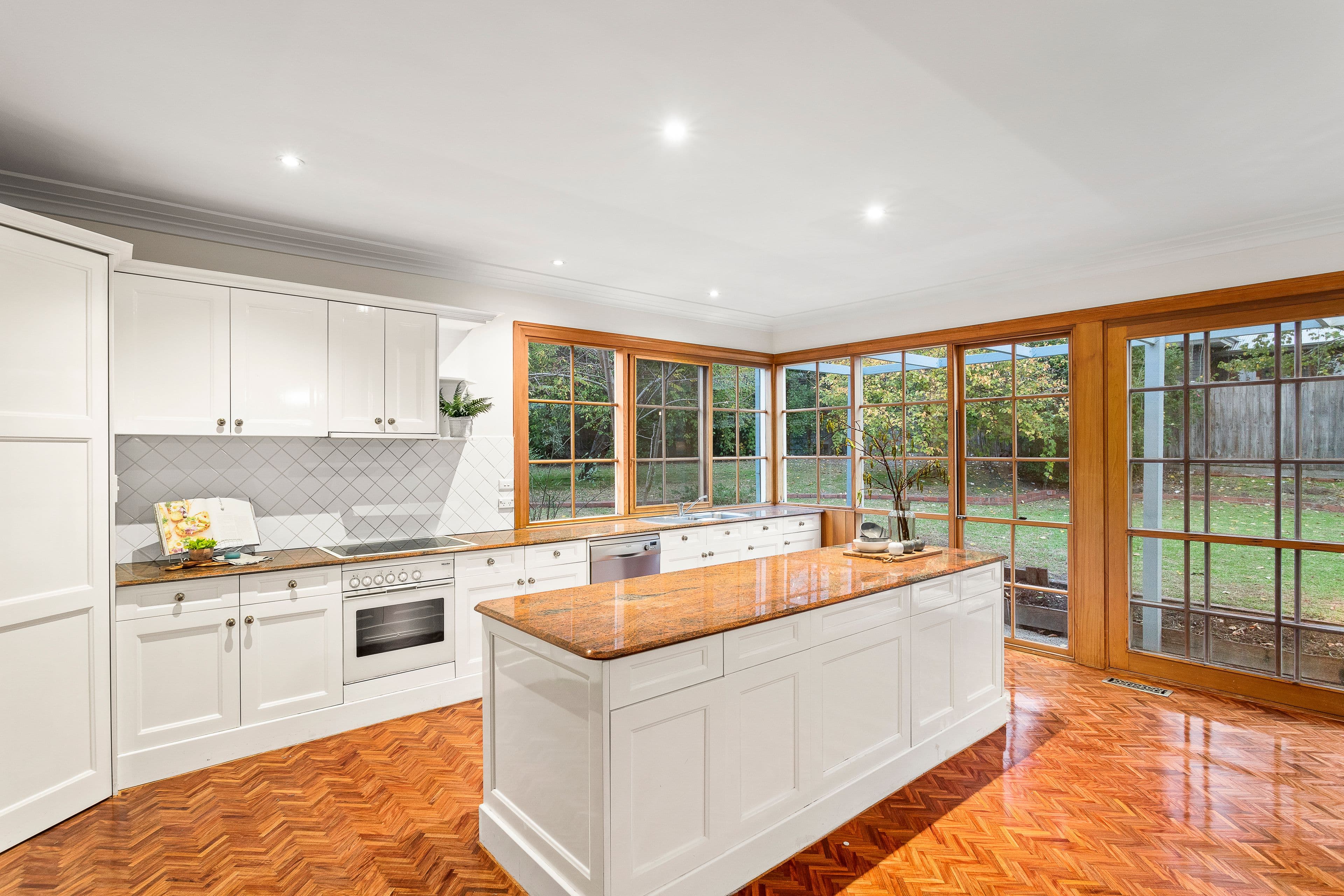 26 Grange Road, Frankston South VIC 3199, Frankston South - Thumbnail 3
