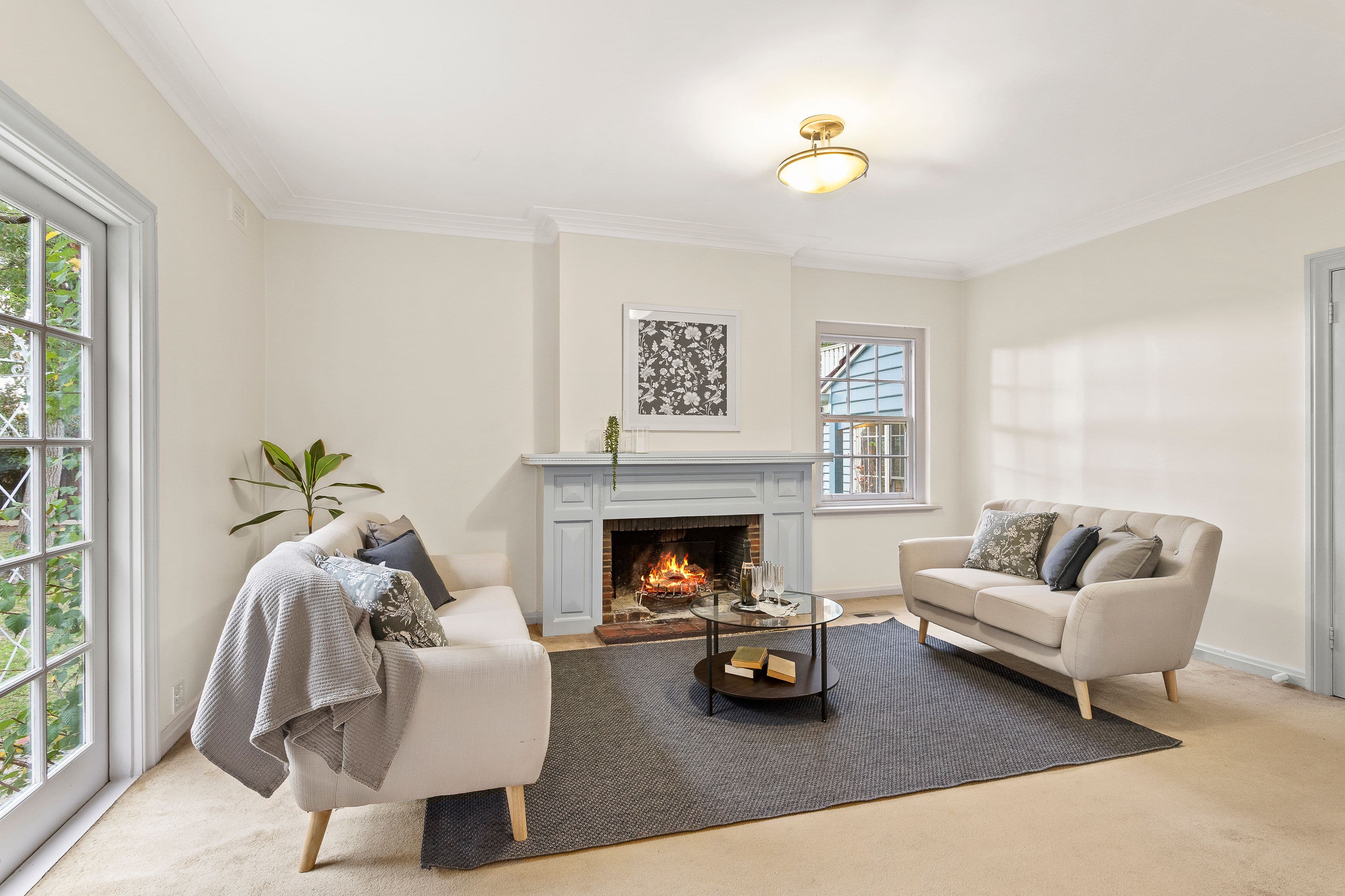 26 Grange Road, Frankston South VIC 3199, Frankston South - Thumbnail 4