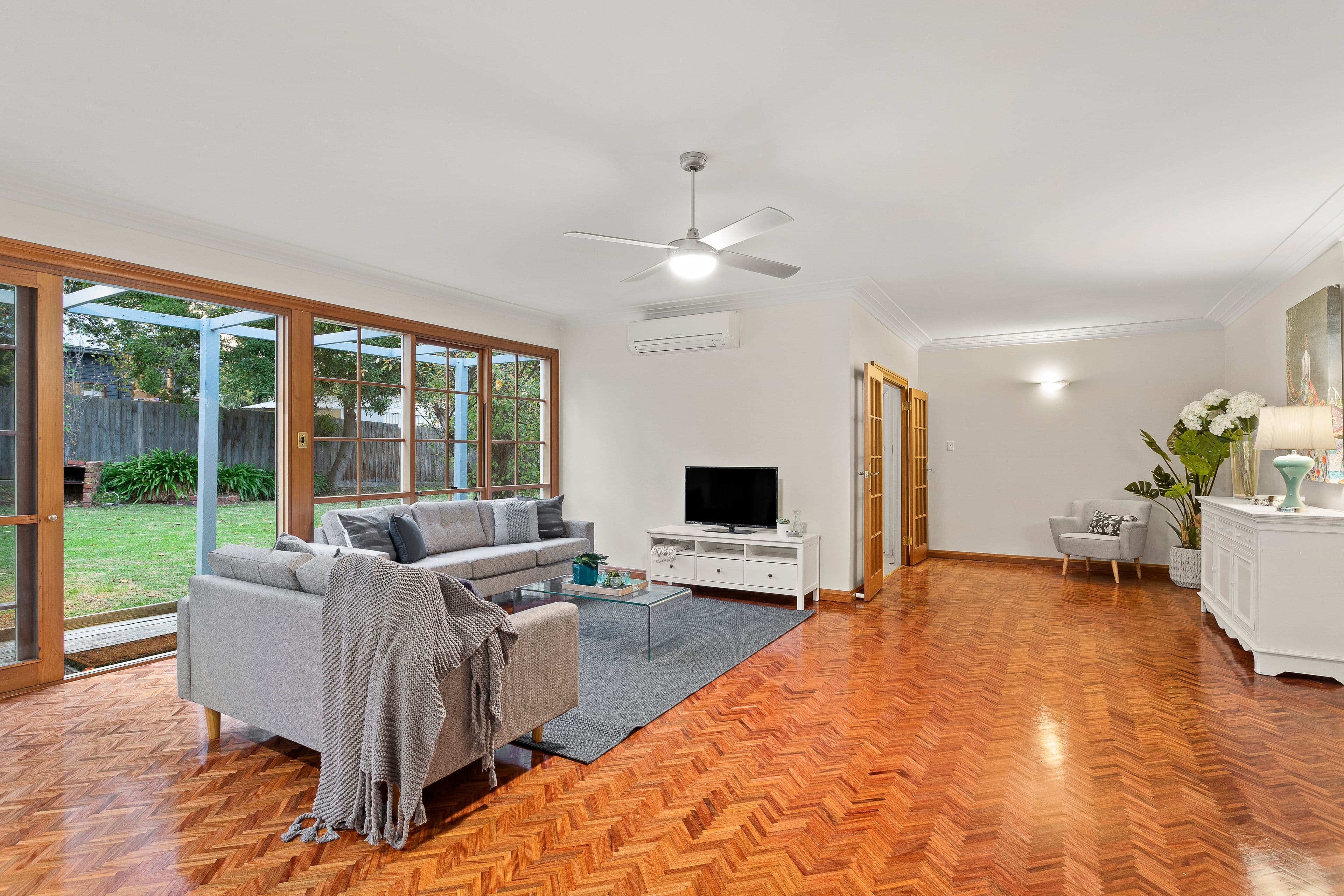 26 Grange Road, Frankston South VIC 3199, Frankston South - Thumbnail 5