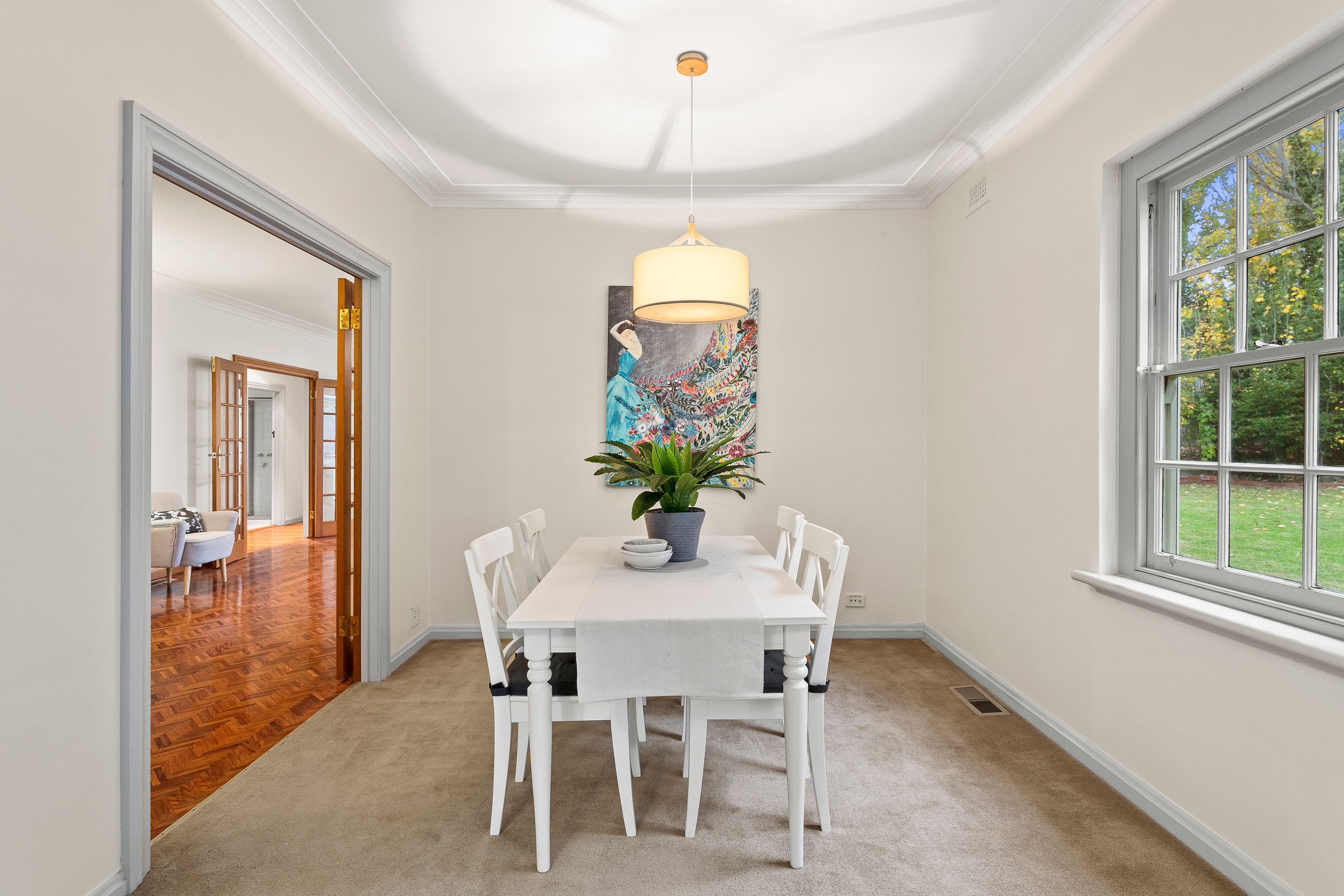 26 Grange Road, Frankston South VIC 3199, Frankston South - Thumbnail 6