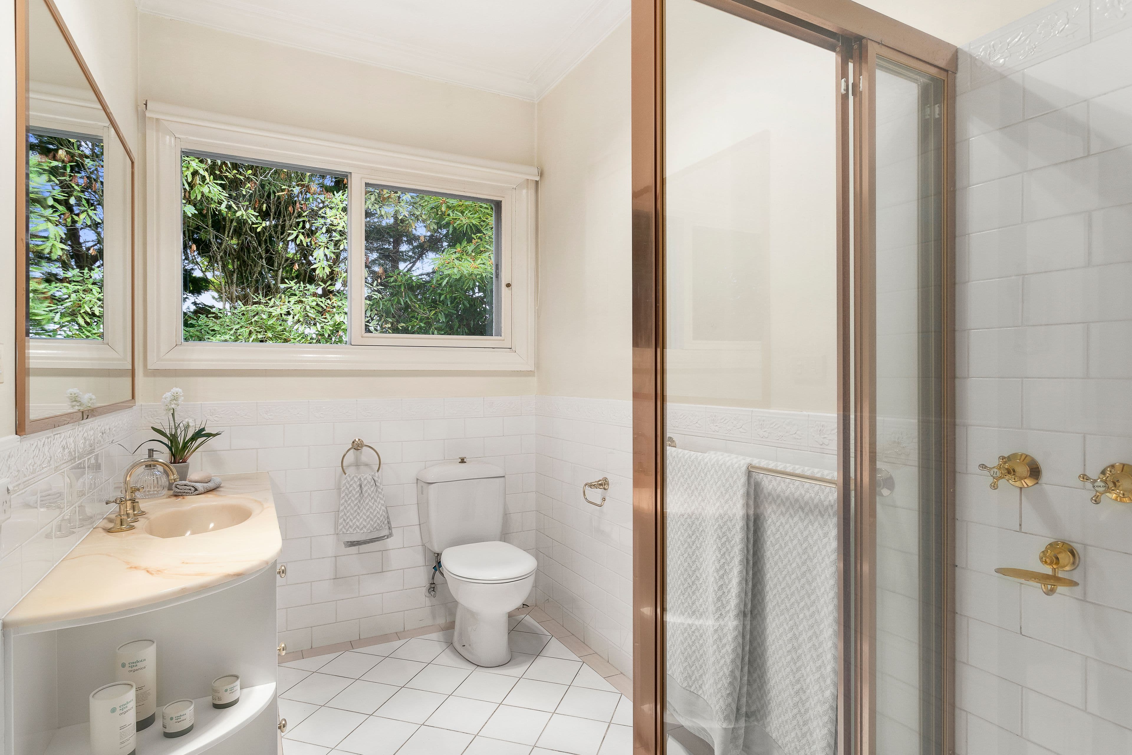 26 Grange Road, Frankston South VIC 3199, Frankston South - Thumbnail 7