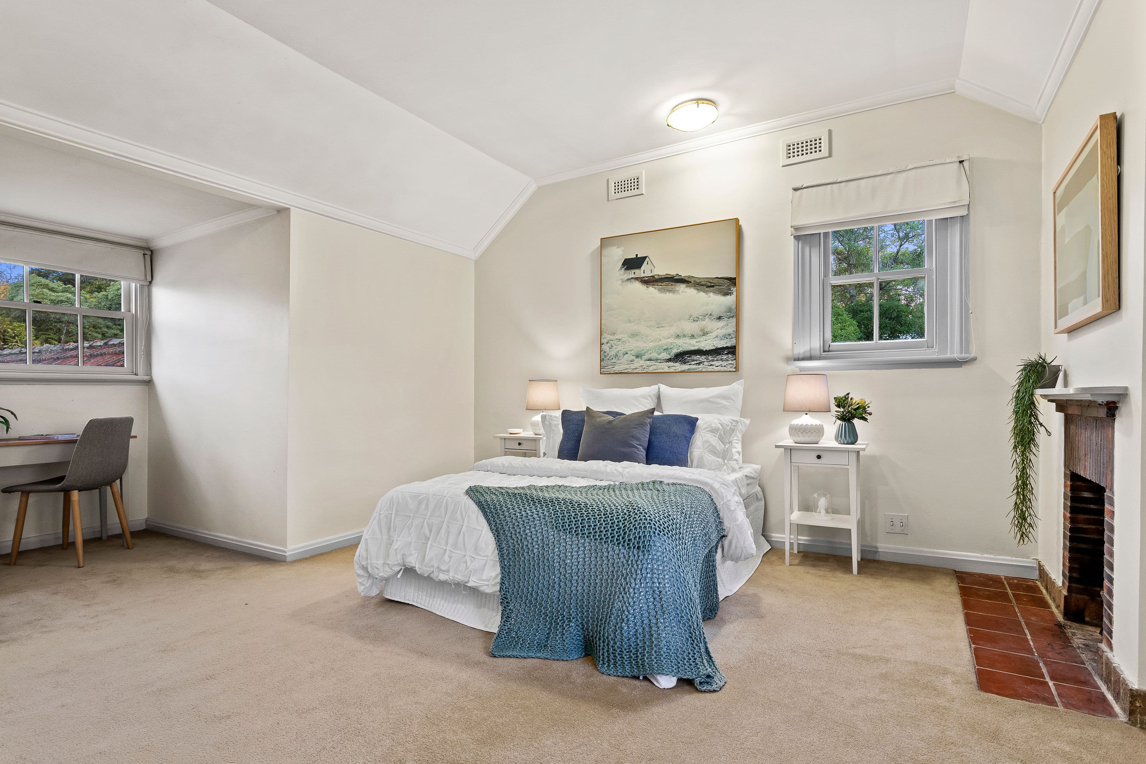 26 Grange Road, Frankston South VIC 3199, Frankston South - Thumbnail 8
