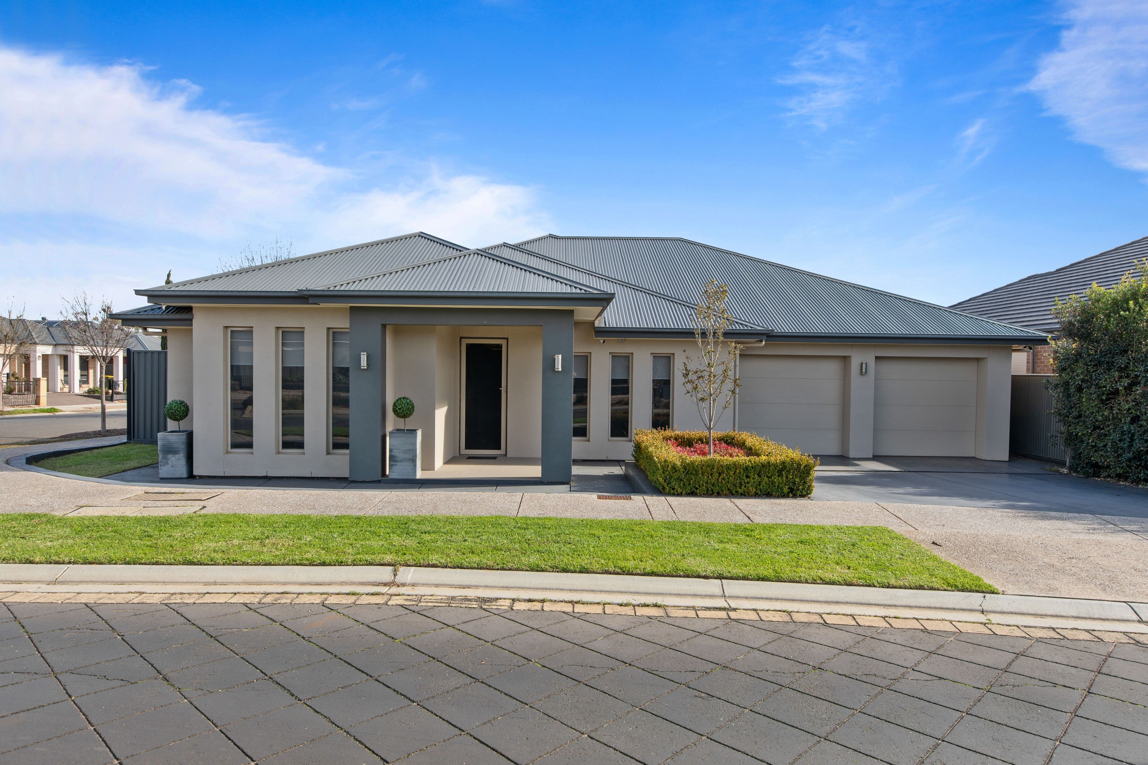 1 The Avenue, Blakeview SA 5114, Blakeview - Image 1