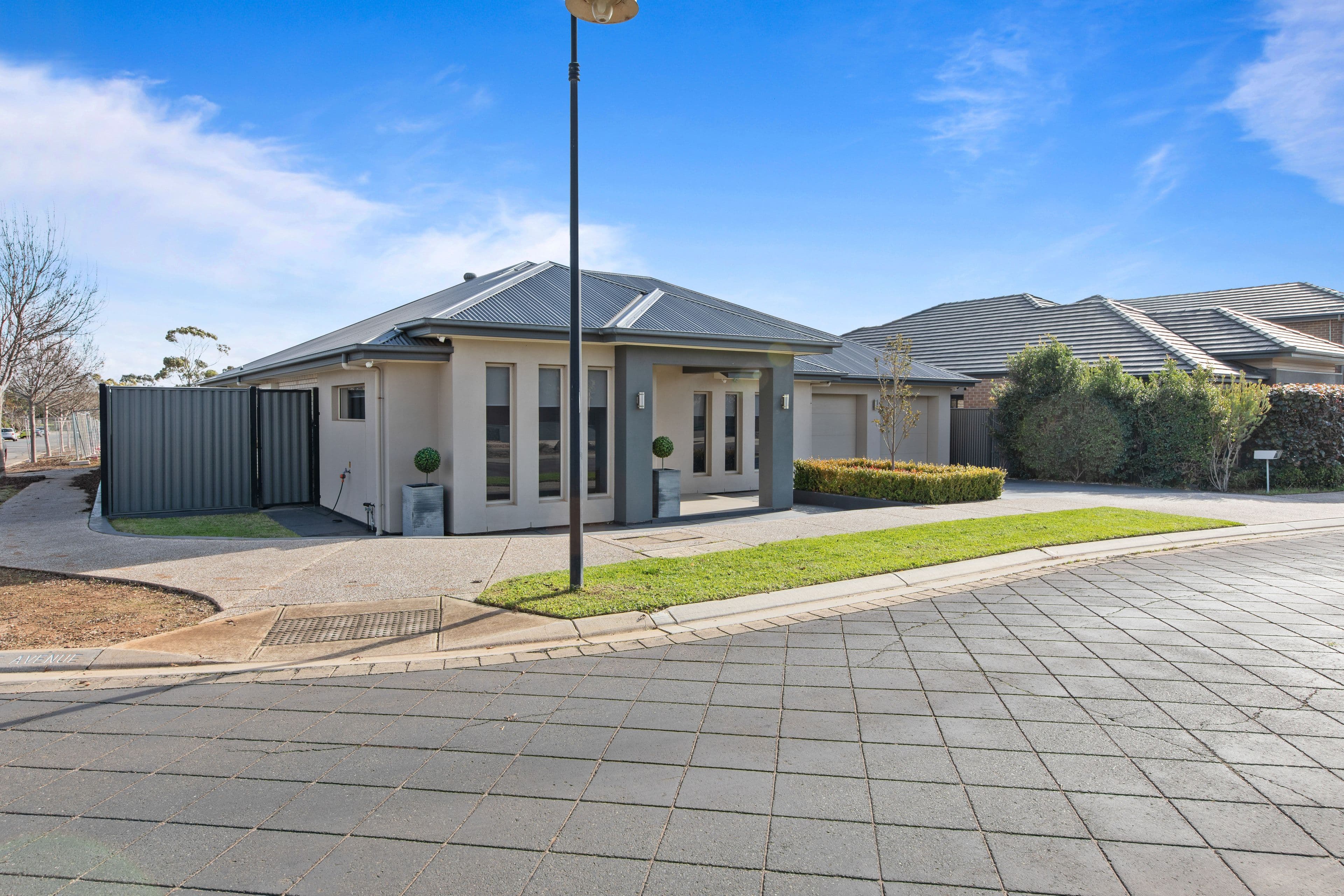 1 The Avenue, Blakeview SA 5114, Blakeview - Thumbnail 2