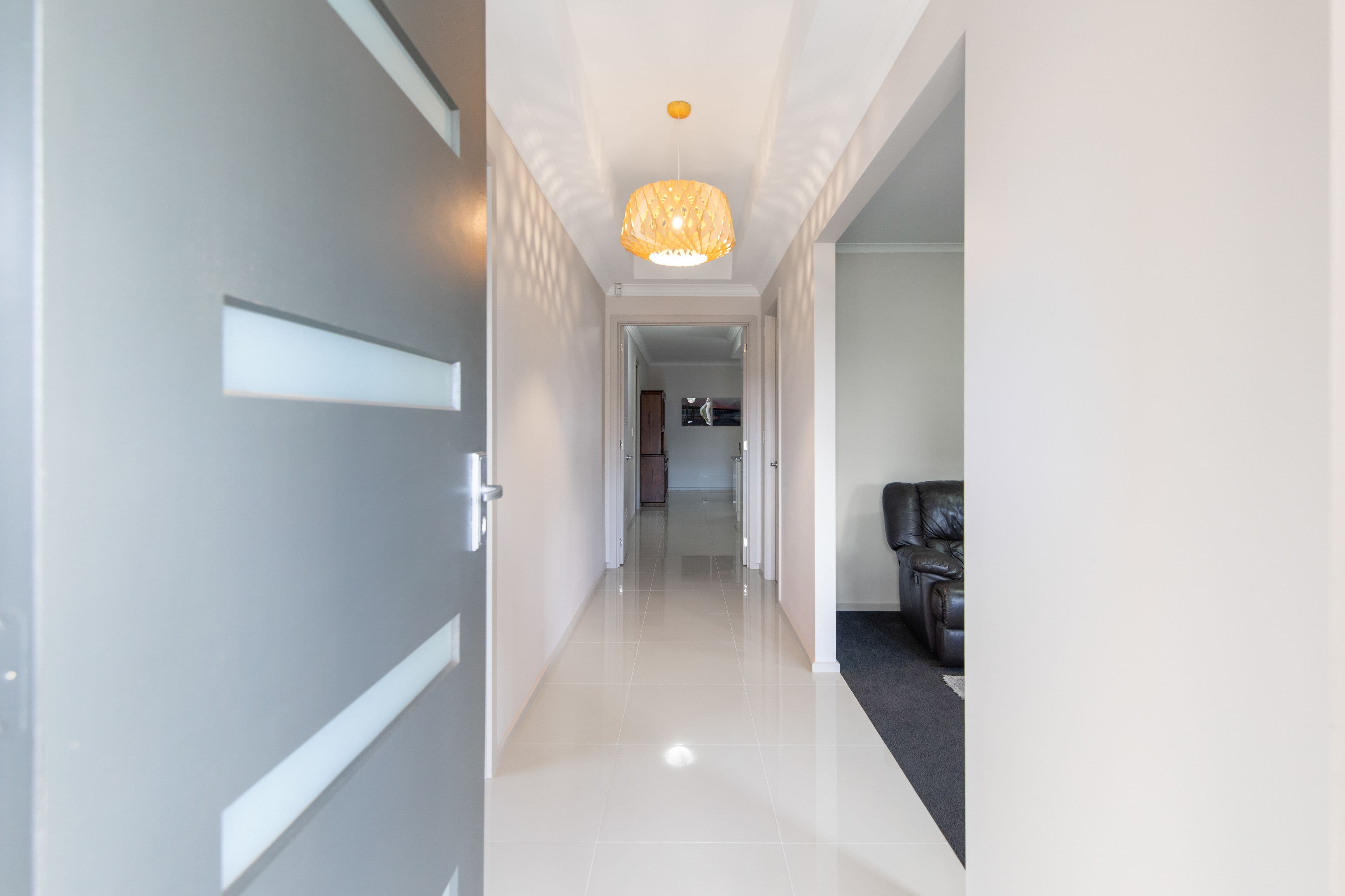 1 The Avenue, Blakeview SA 5114, Blakeview - Thumbnail 3