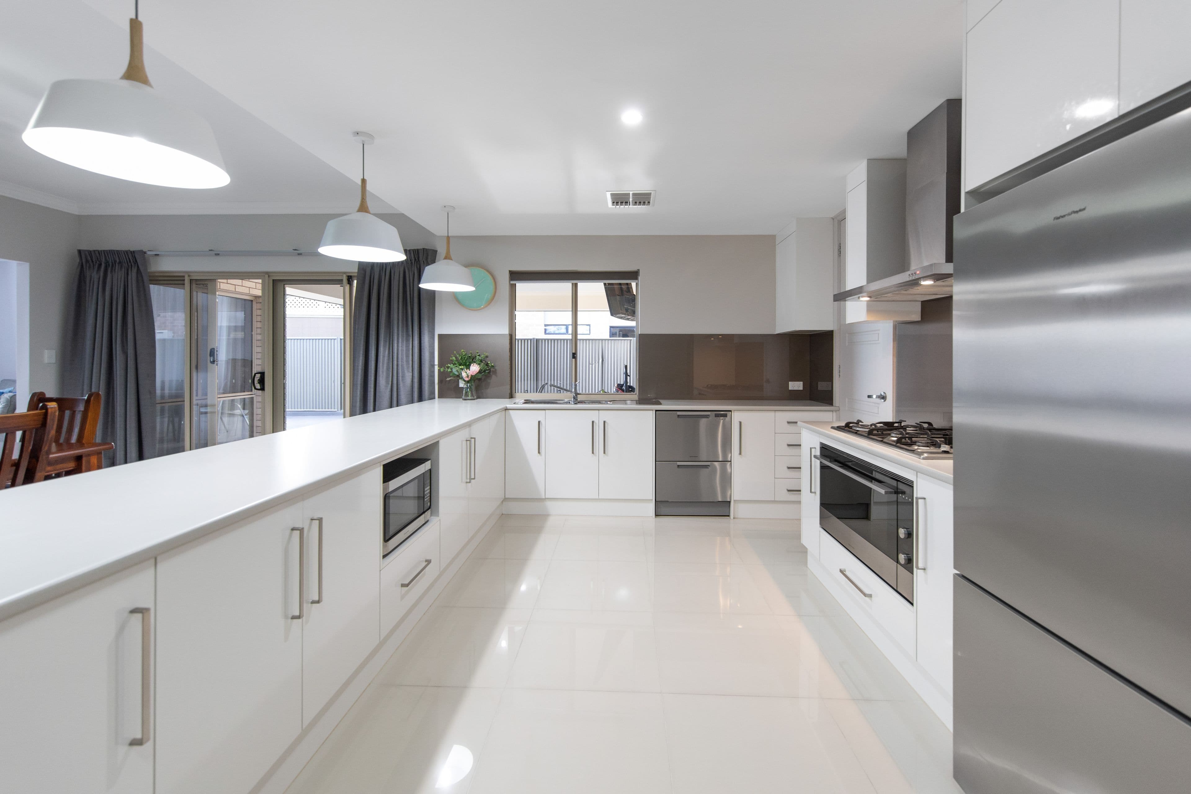 1 The Avenue, Blakeview SA 5114, Blakeview - Thumbnail 4