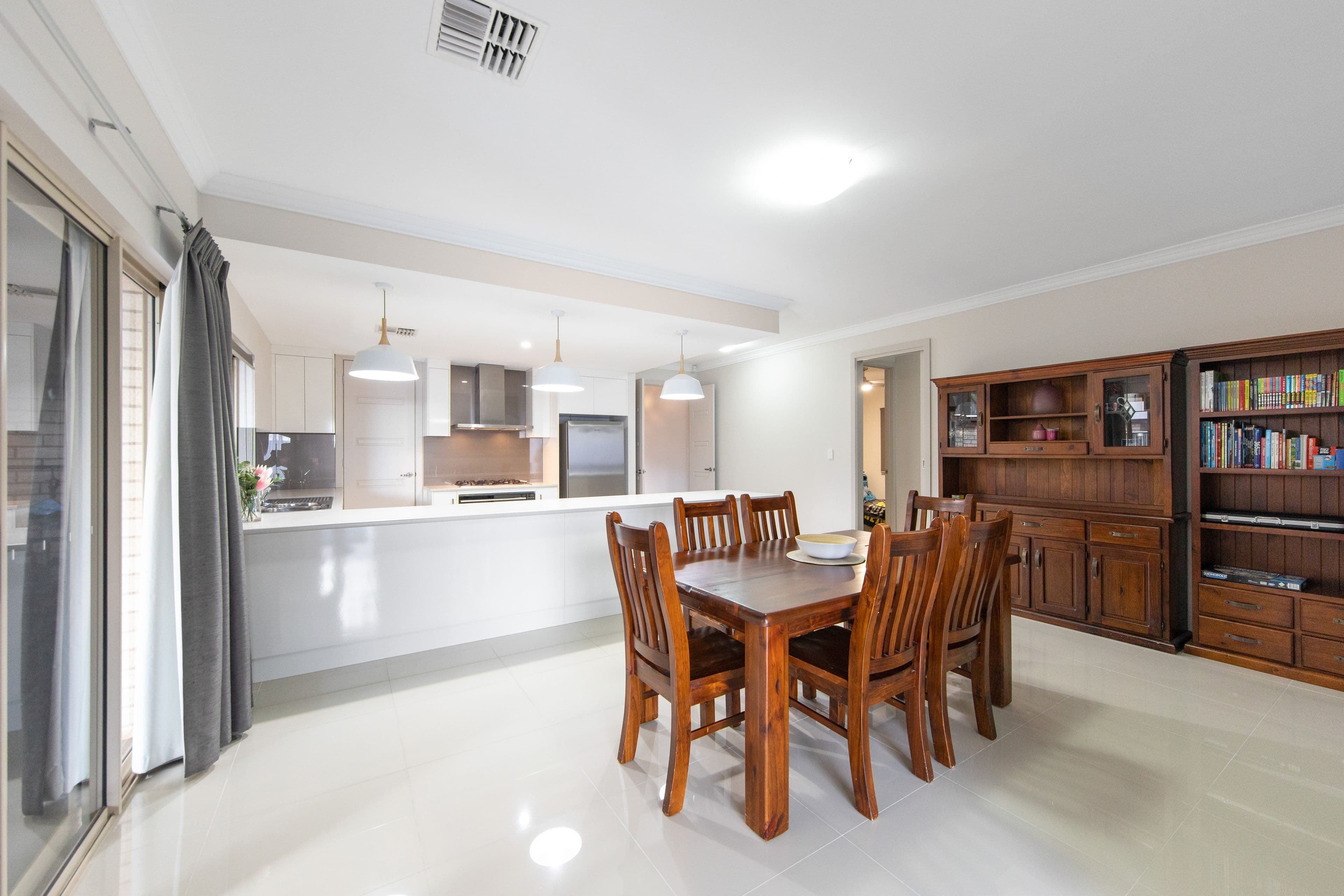 1 The Avenue, Blakeview SA 5114, Blakeview - Thumbnail 5