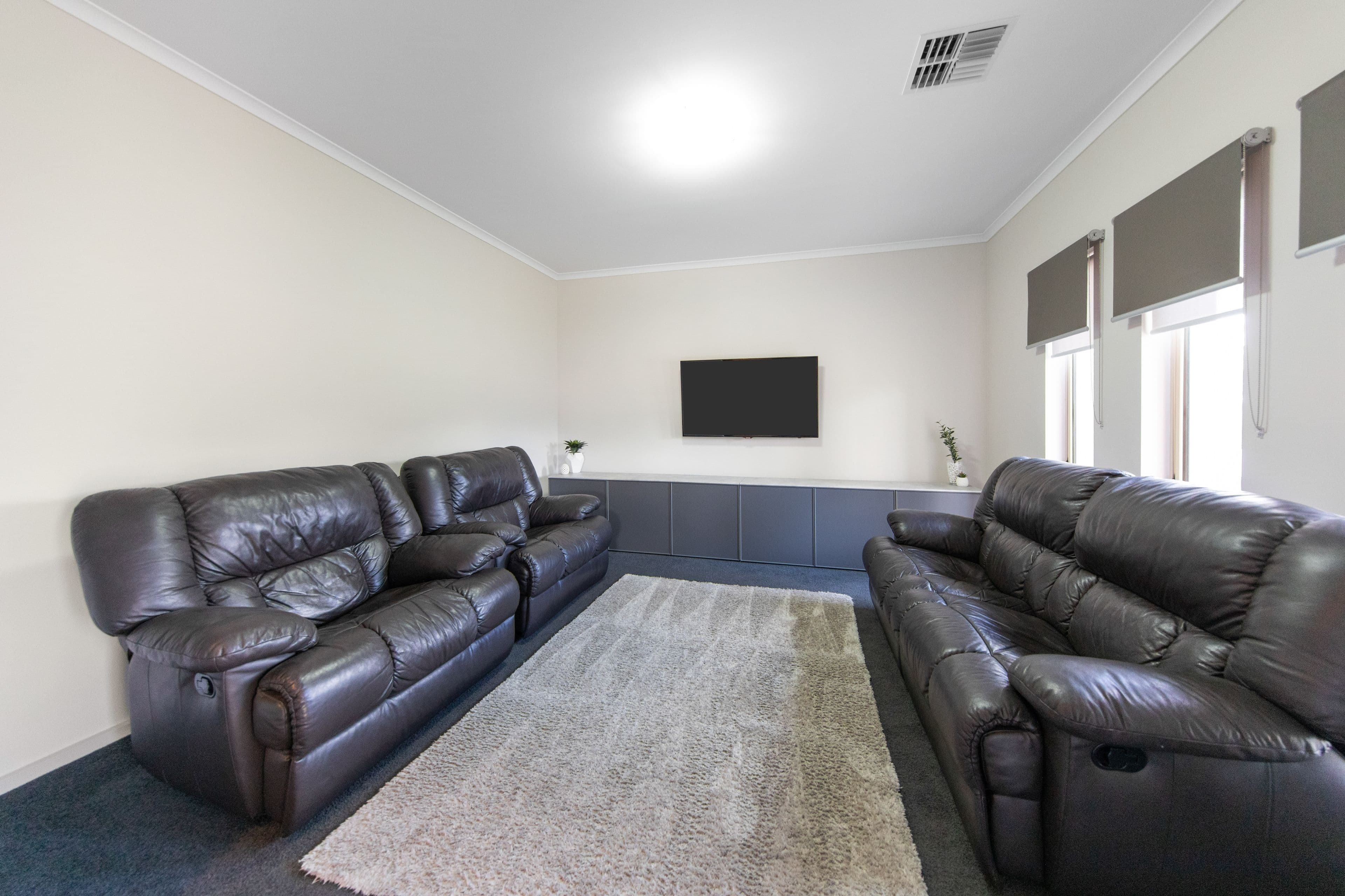 1 The Avenue, Blakeview SA 5114, Blakeview - Thumbnail 6