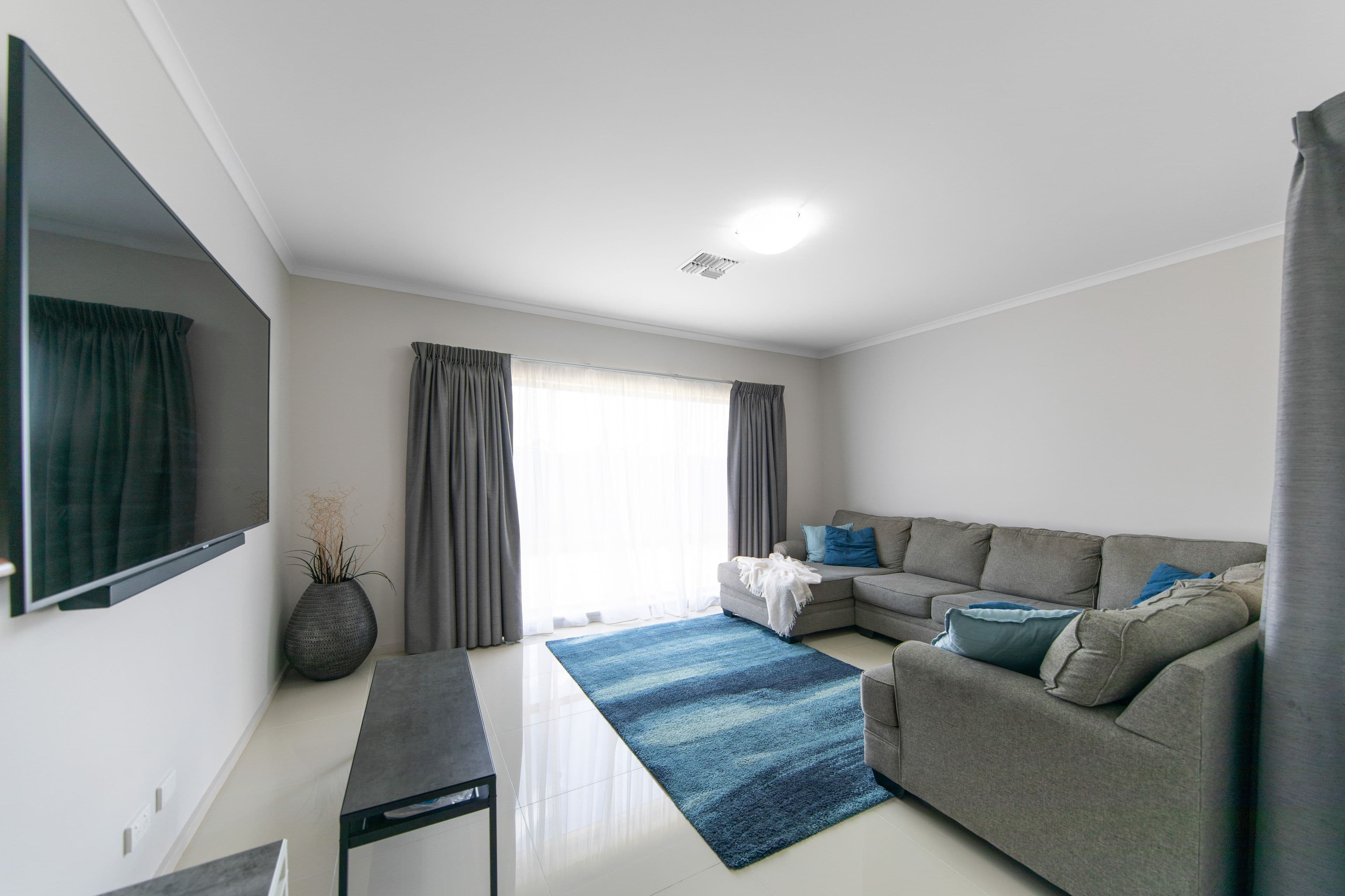 1 The Avenue, Blakeview SA 5114, Blakeview - Thumbnail 7