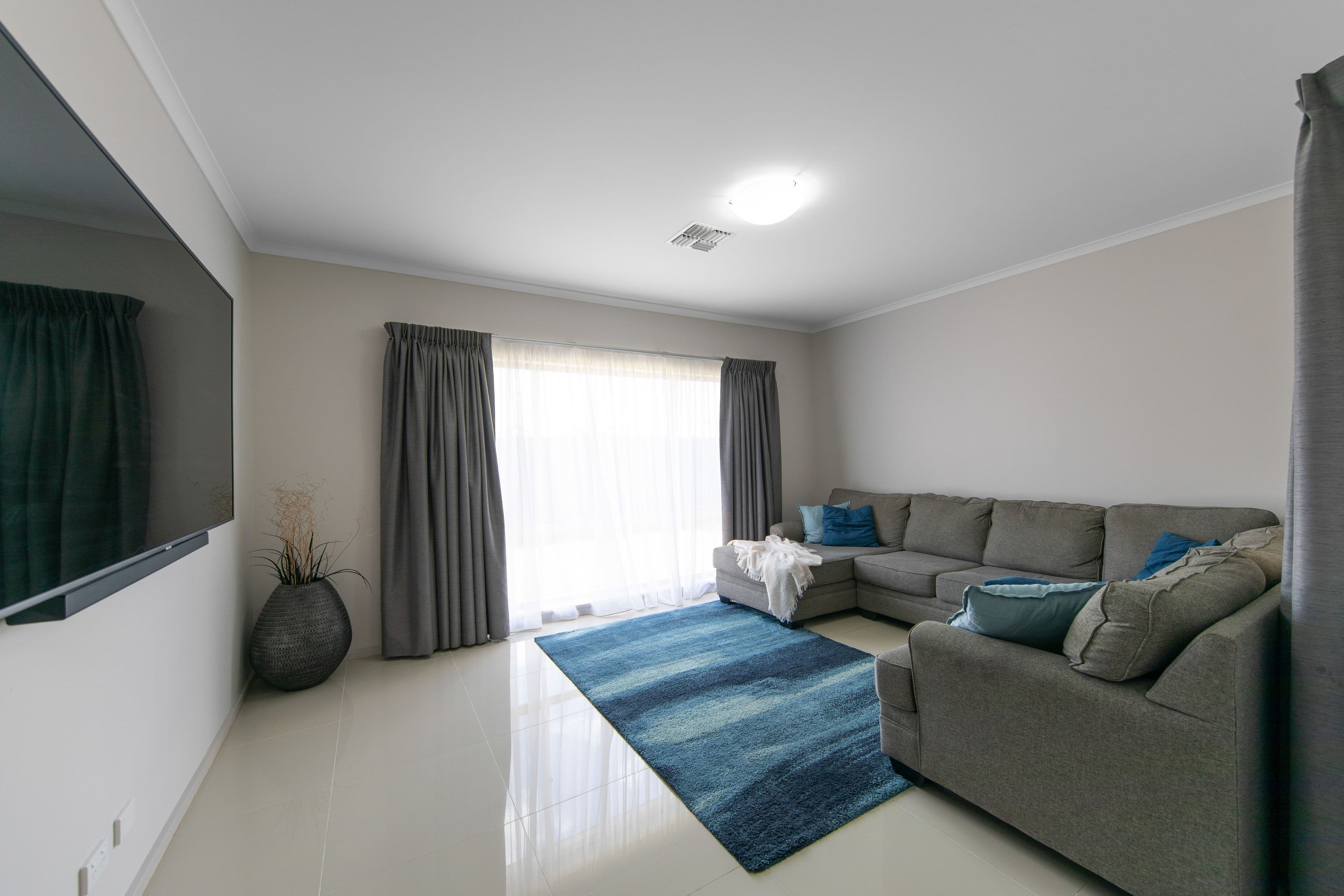 1 The Avenue, Blakeview SA 5114, Blakeview - Thumbnail 8