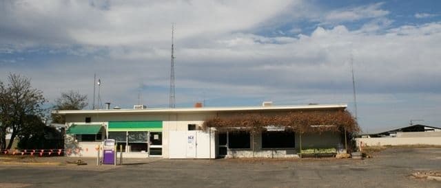 14-18 Fourth Street, MORGAN SA 5320, Morgan - Thumbnail 2