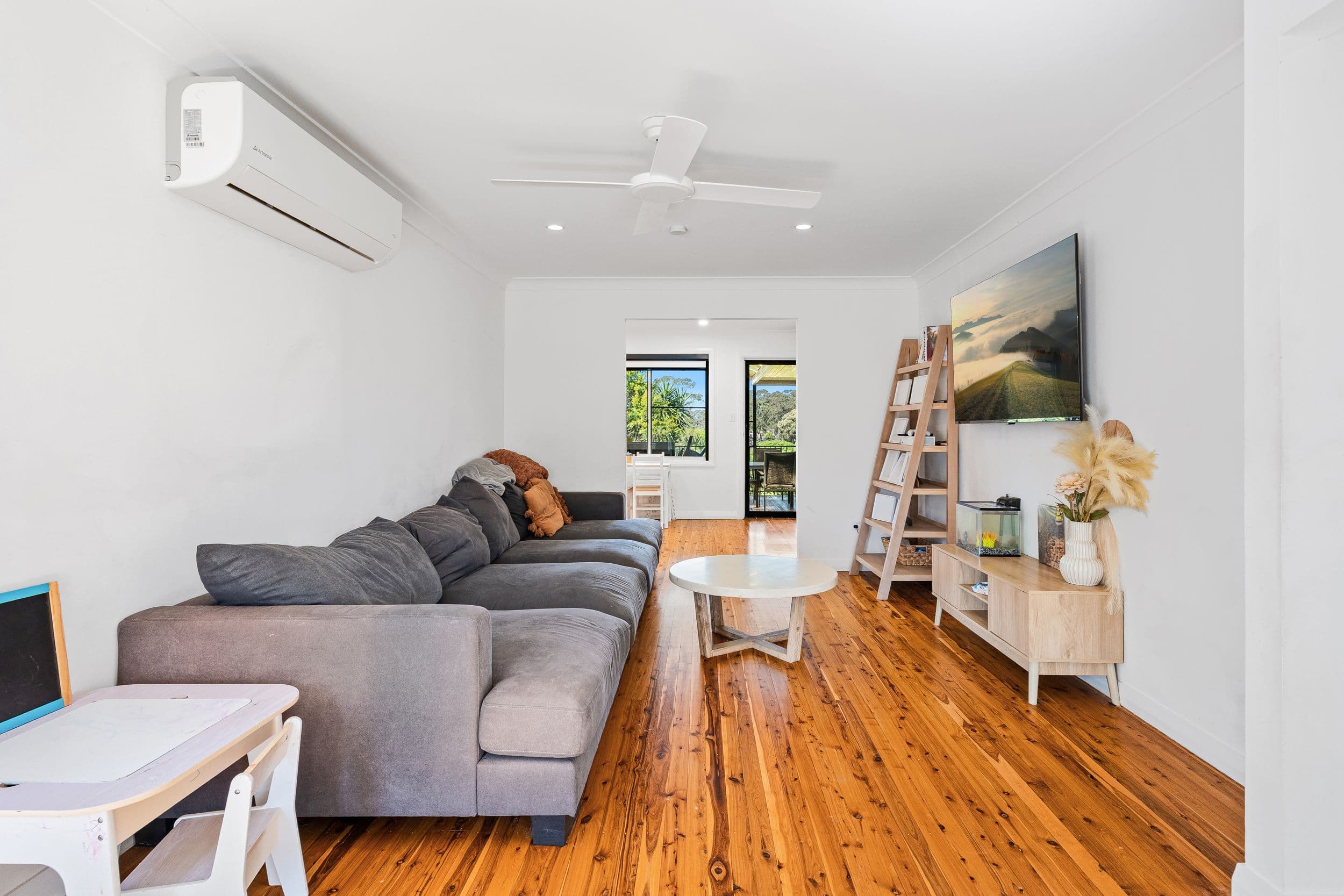 24 Holmegate Crescent, Cranebrook NSW 2749, Cranebrook - Thumbnail 3