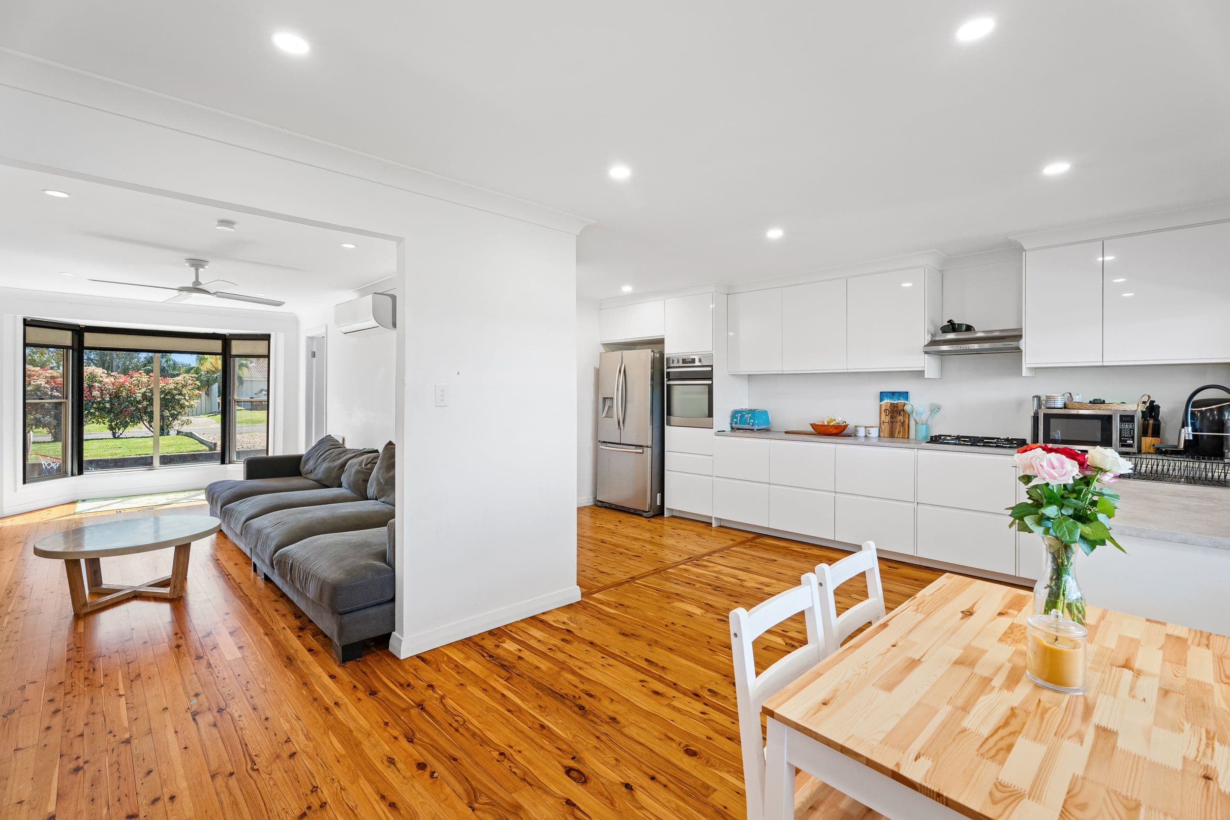 24 Holmegate Crescent, Cranebrook NSW 2749, Cranebrook - Thumbnail 4